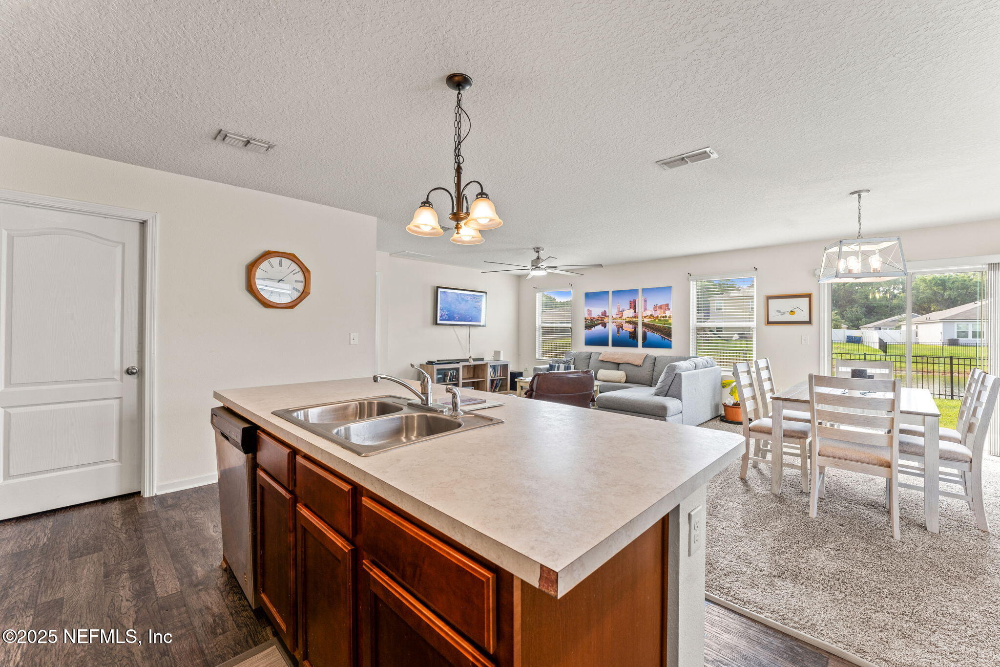 11529 STICKLEBACK Lane