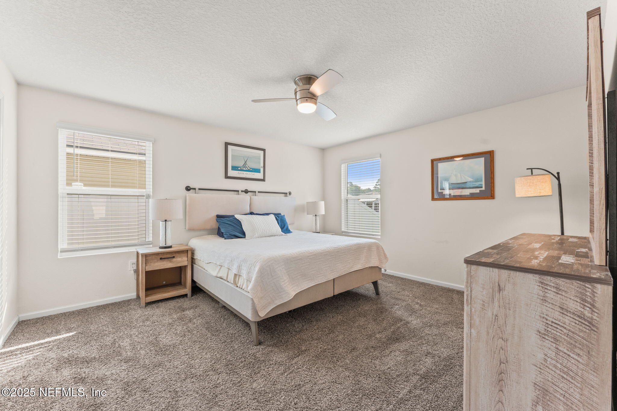 11529 STICKLEBACK Lane