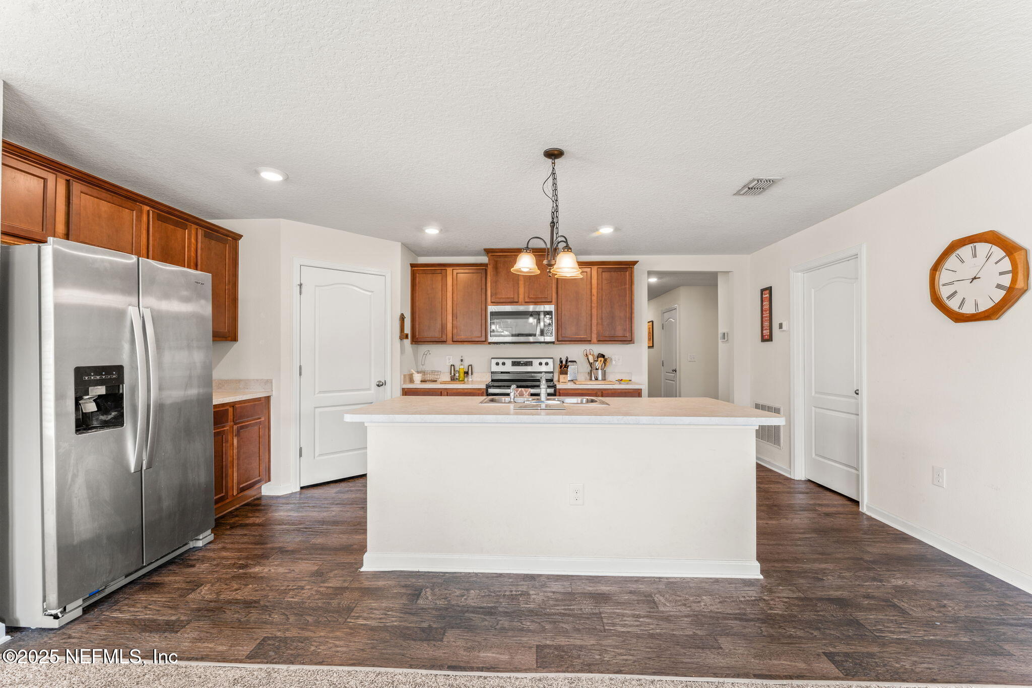 11529 STICKLEBACK Lane