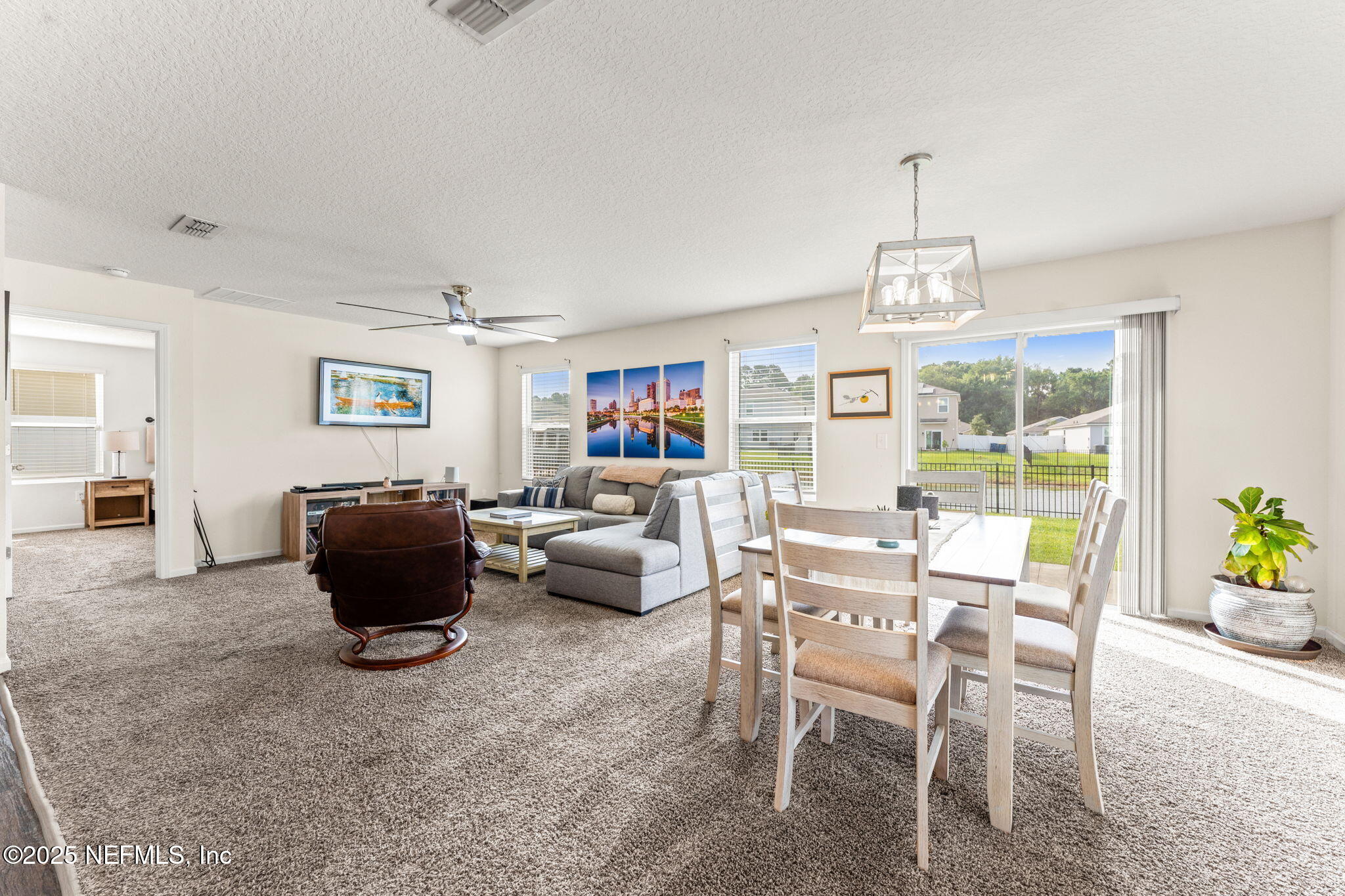 11529 STICKLEBACK Lane