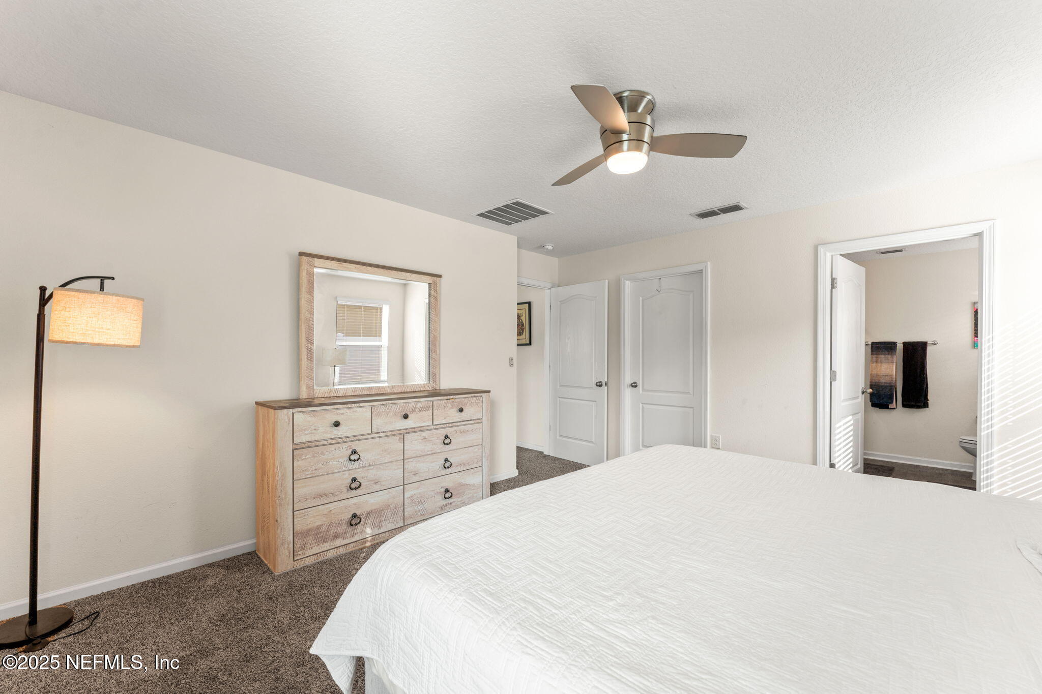 11529 STICKLEBACK Lane