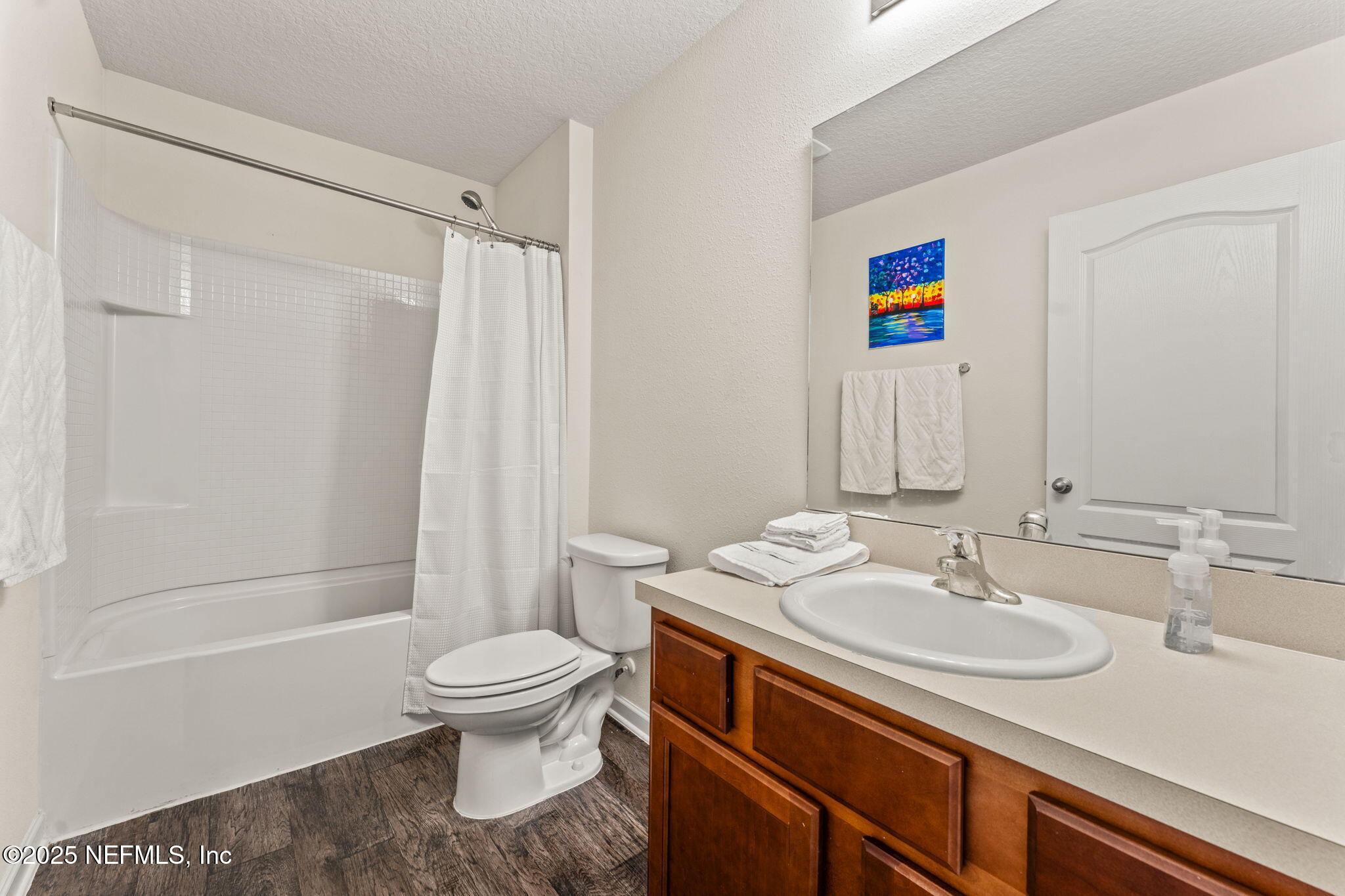 11529 STICKLEBACK Lane