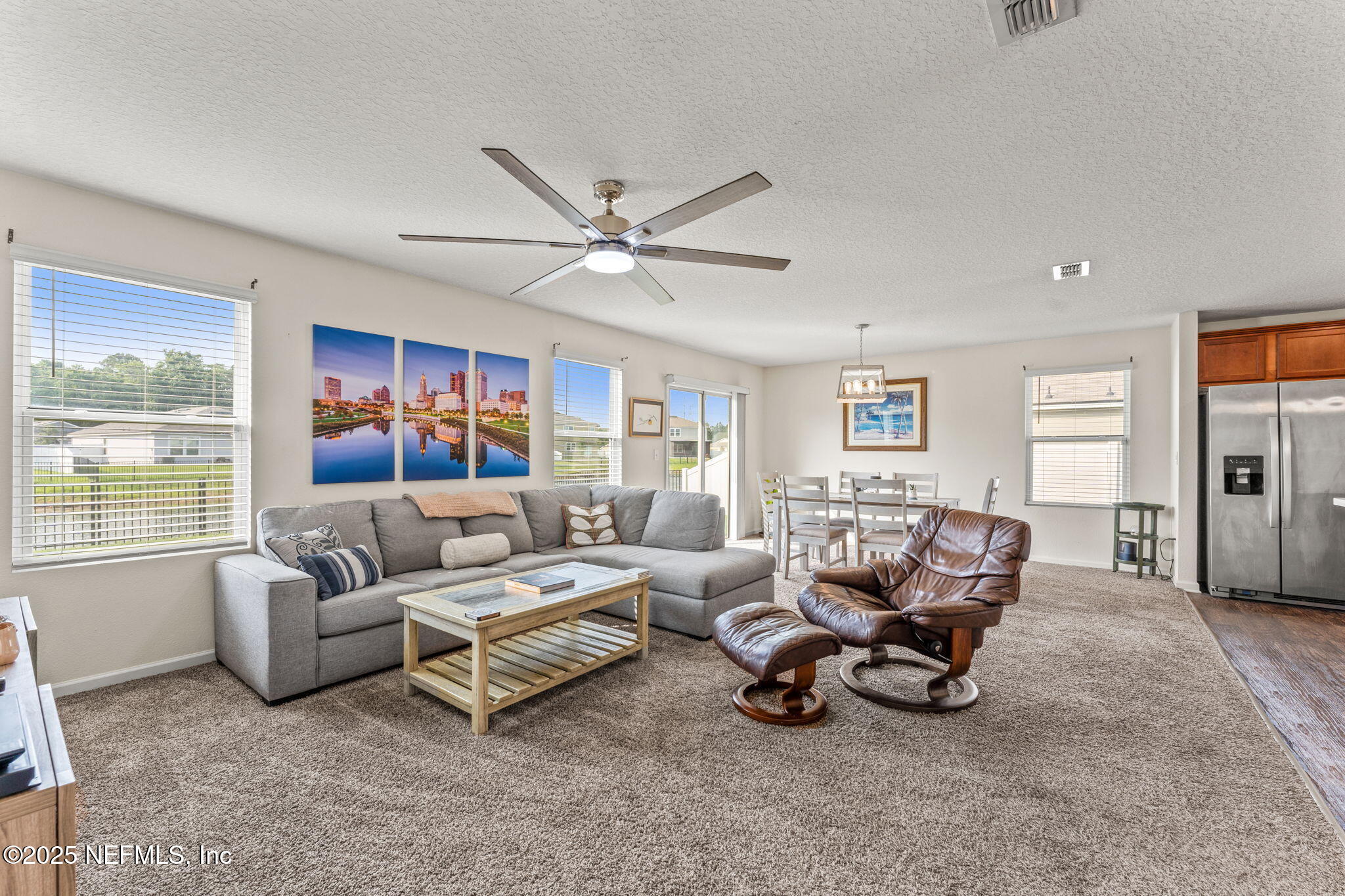 11529 STICKLEBACK Lane