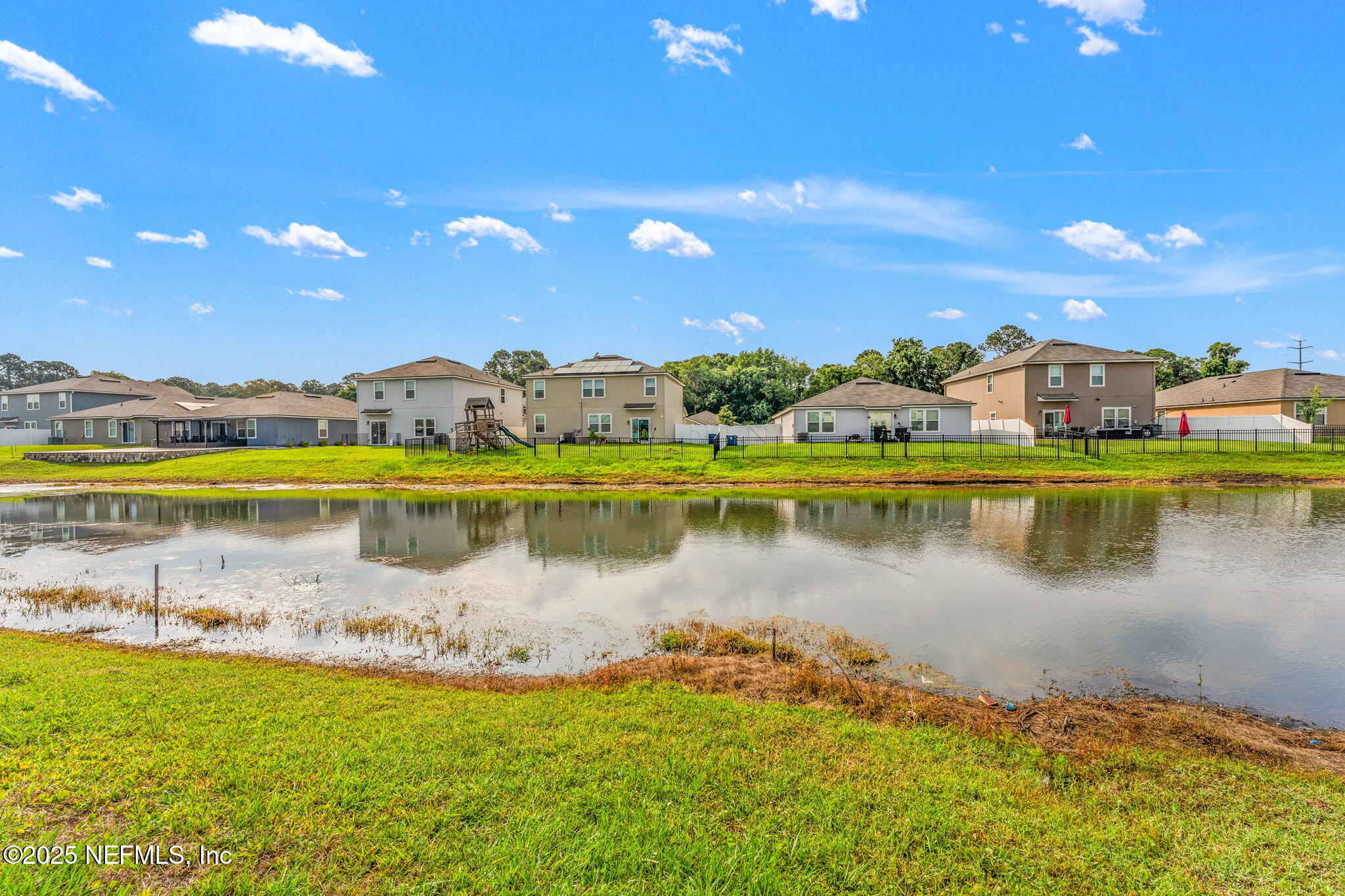 11529 STICKLEBACK Lane