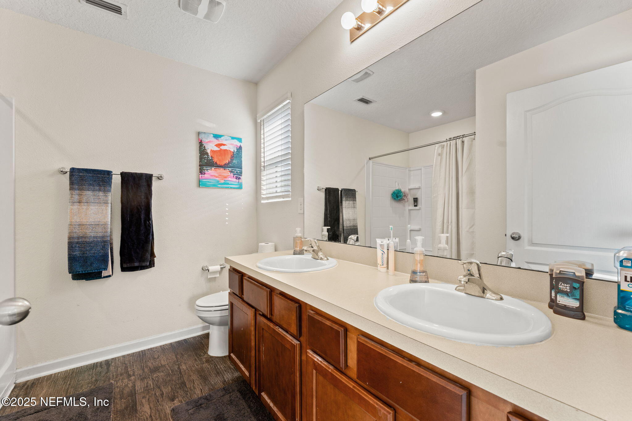 11529 STICKLEBACK Lane