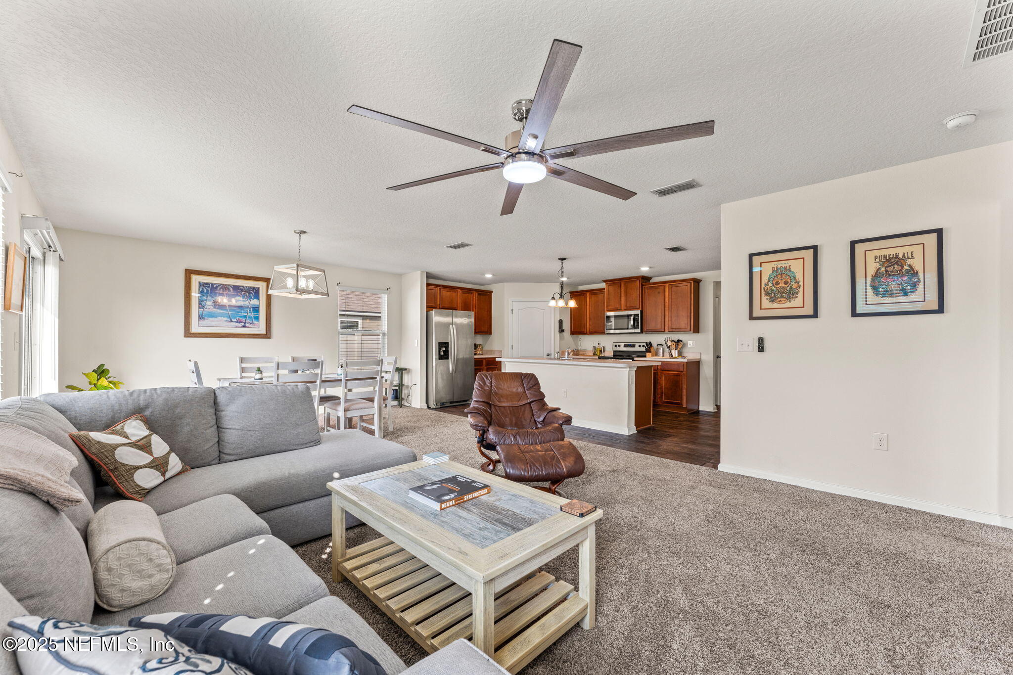 11529 STICKLEBACK Lane