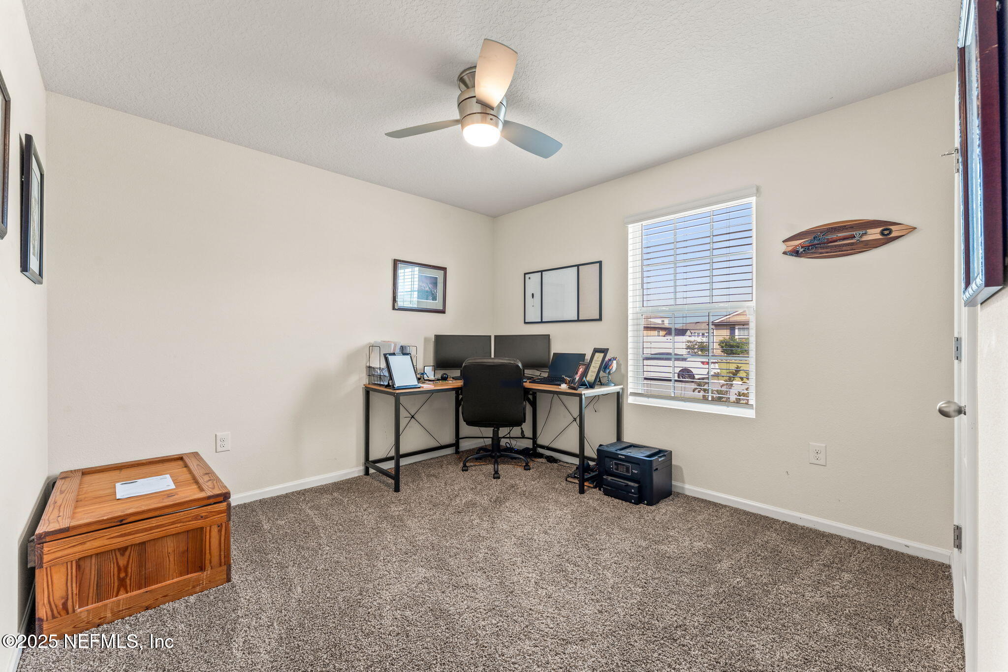 11529 STICKLEBACK Lane