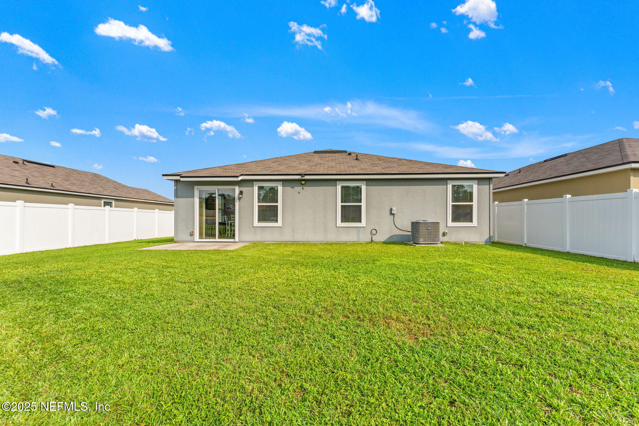 11529 STICKLEBACK Lane