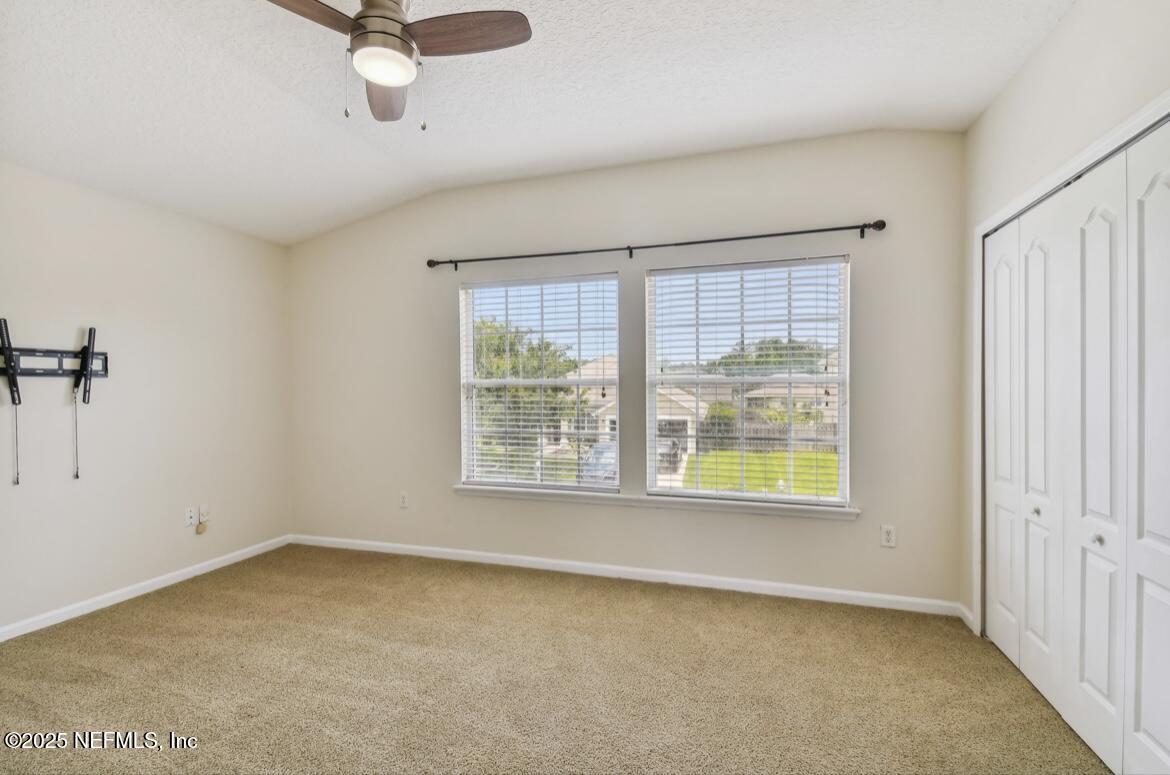 1545 HARVEST COVE Drive