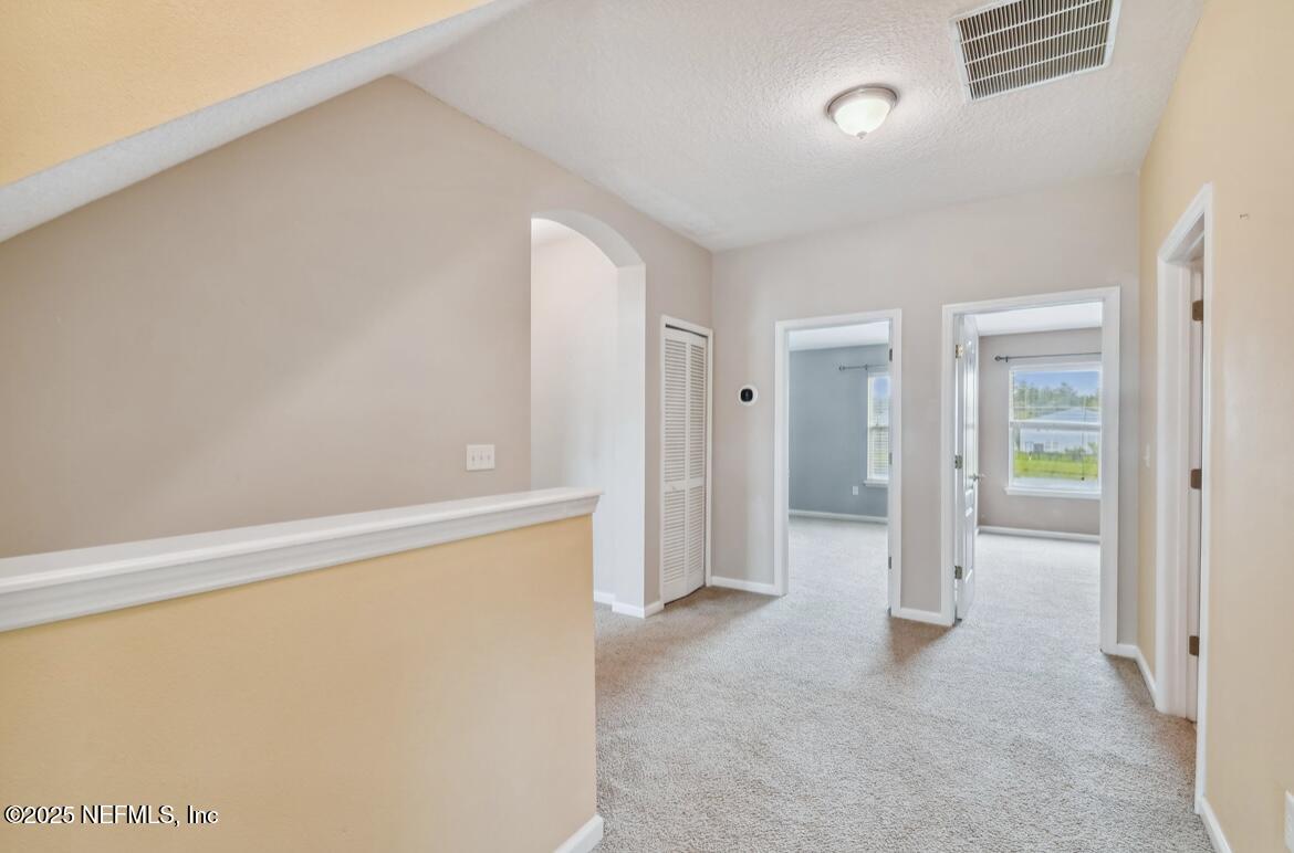 1545 HARVEST COVE Drive