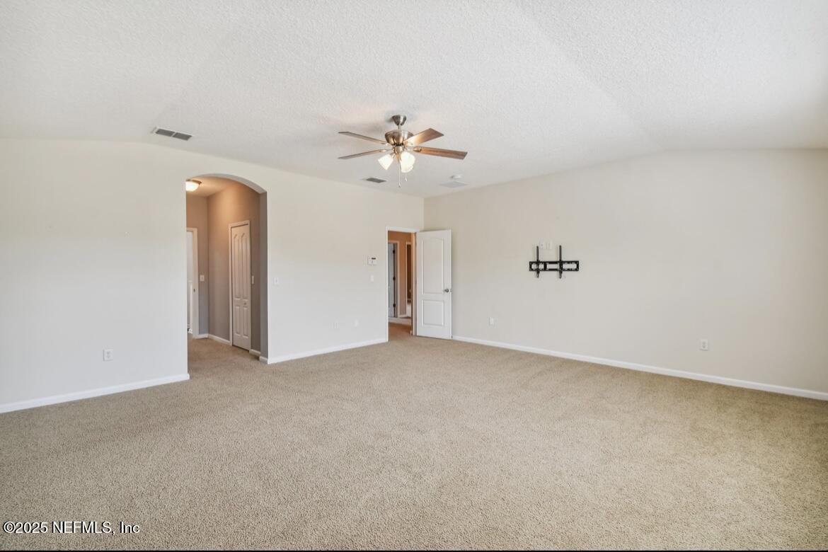 1545 HARVEST COVE Drive