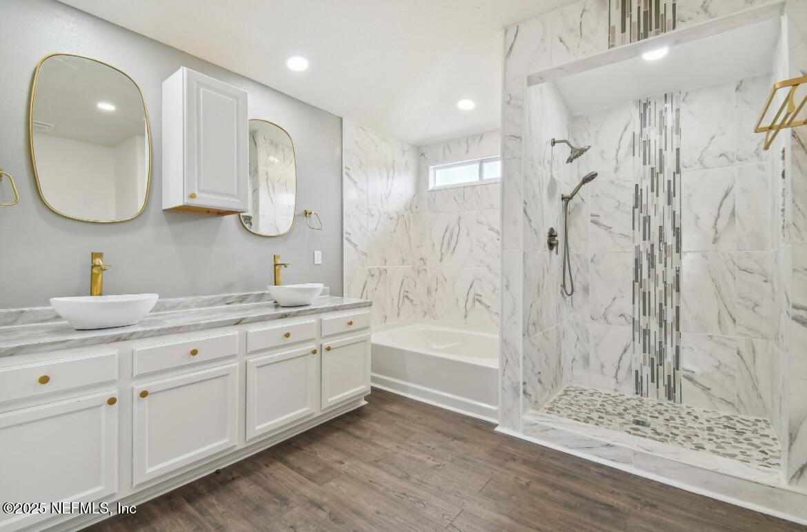 1545 HARVEST COVE Drive