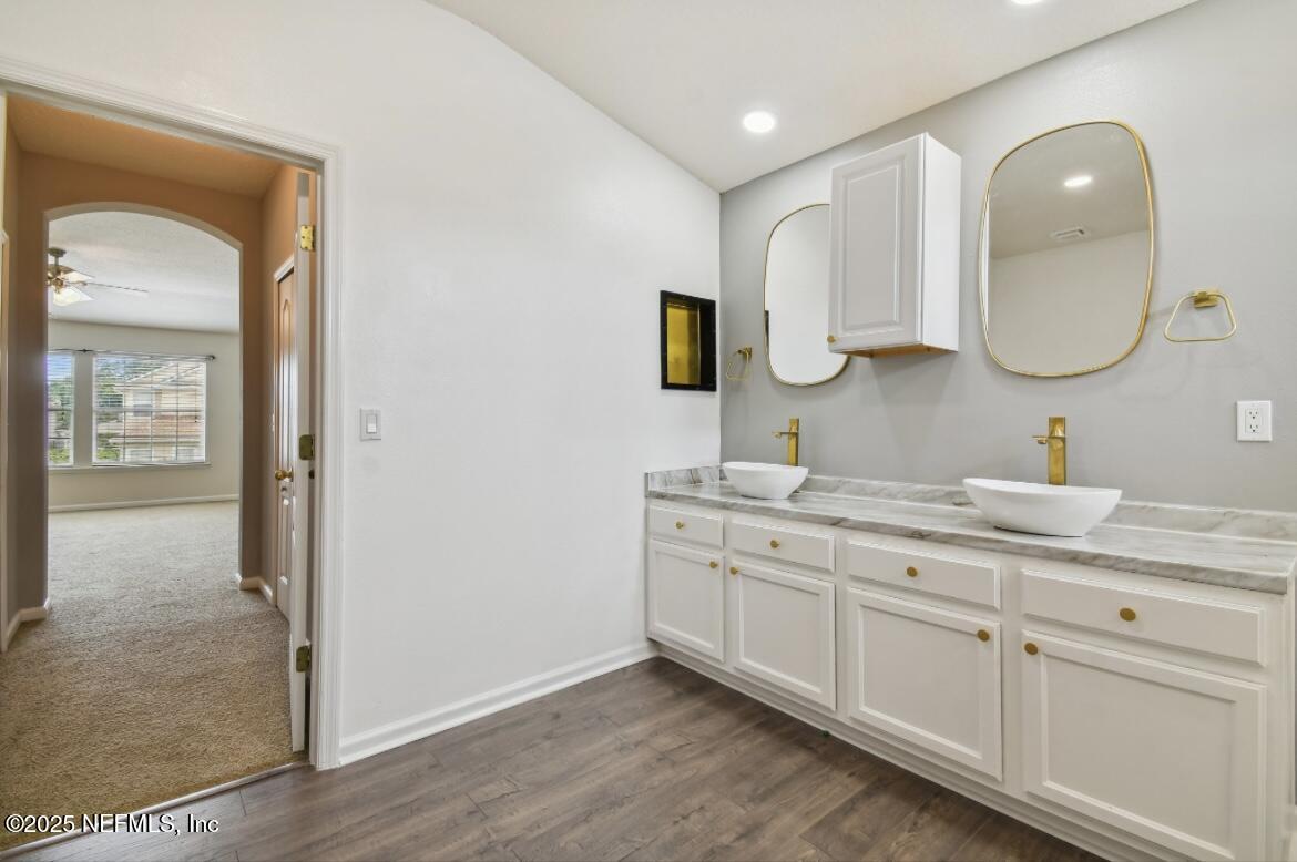 1545 HARVEST COVE Drive