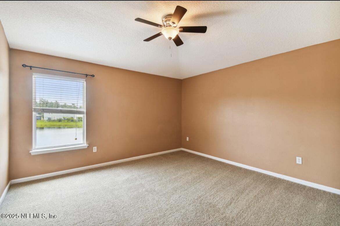 1545 HARVEST COVE Drive