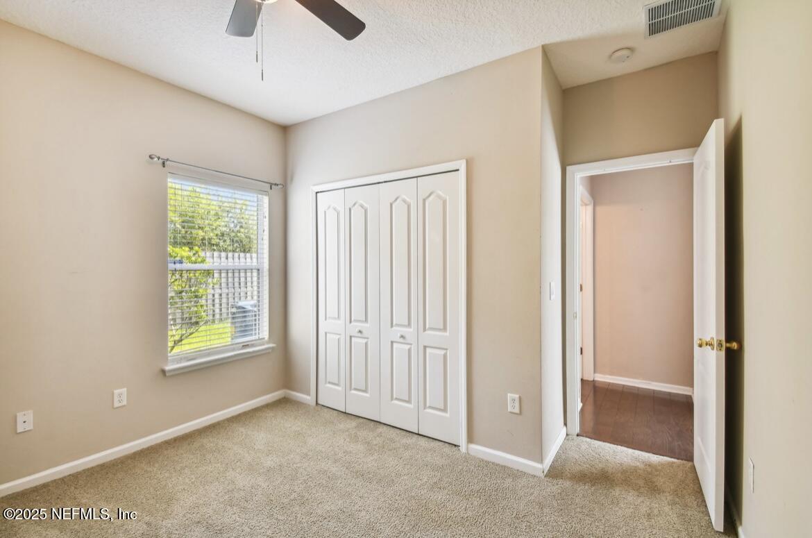 1545 HARVEST COVE Drive