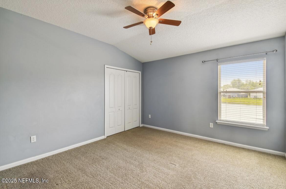 1545 HARVEST COVE Drive