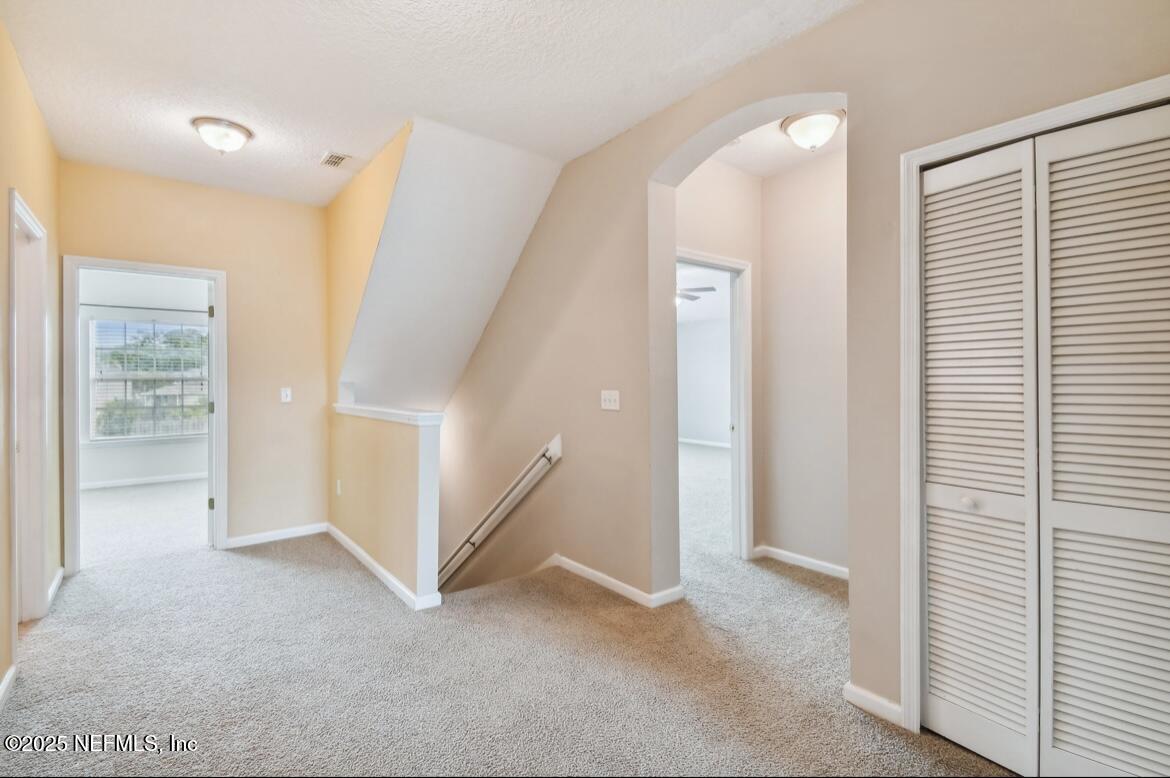 1545 HARVEST COVE Drive