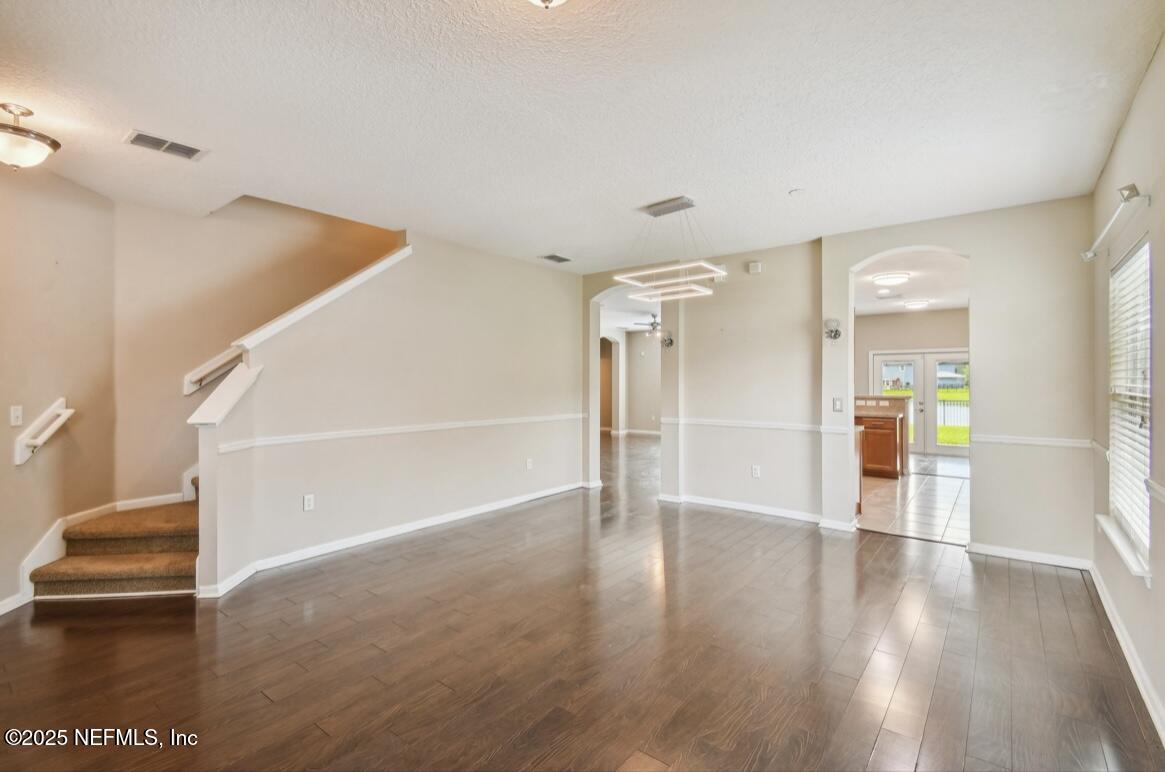 1545 HARVEST COVE Drive