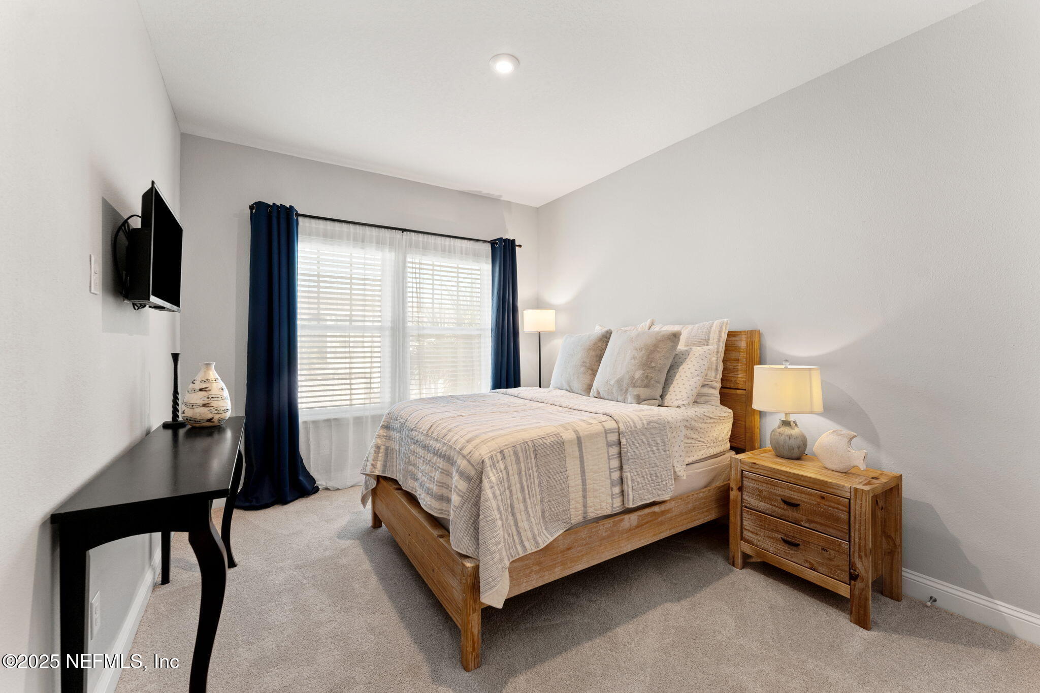 3432 MARSH RESERVE Boulevard