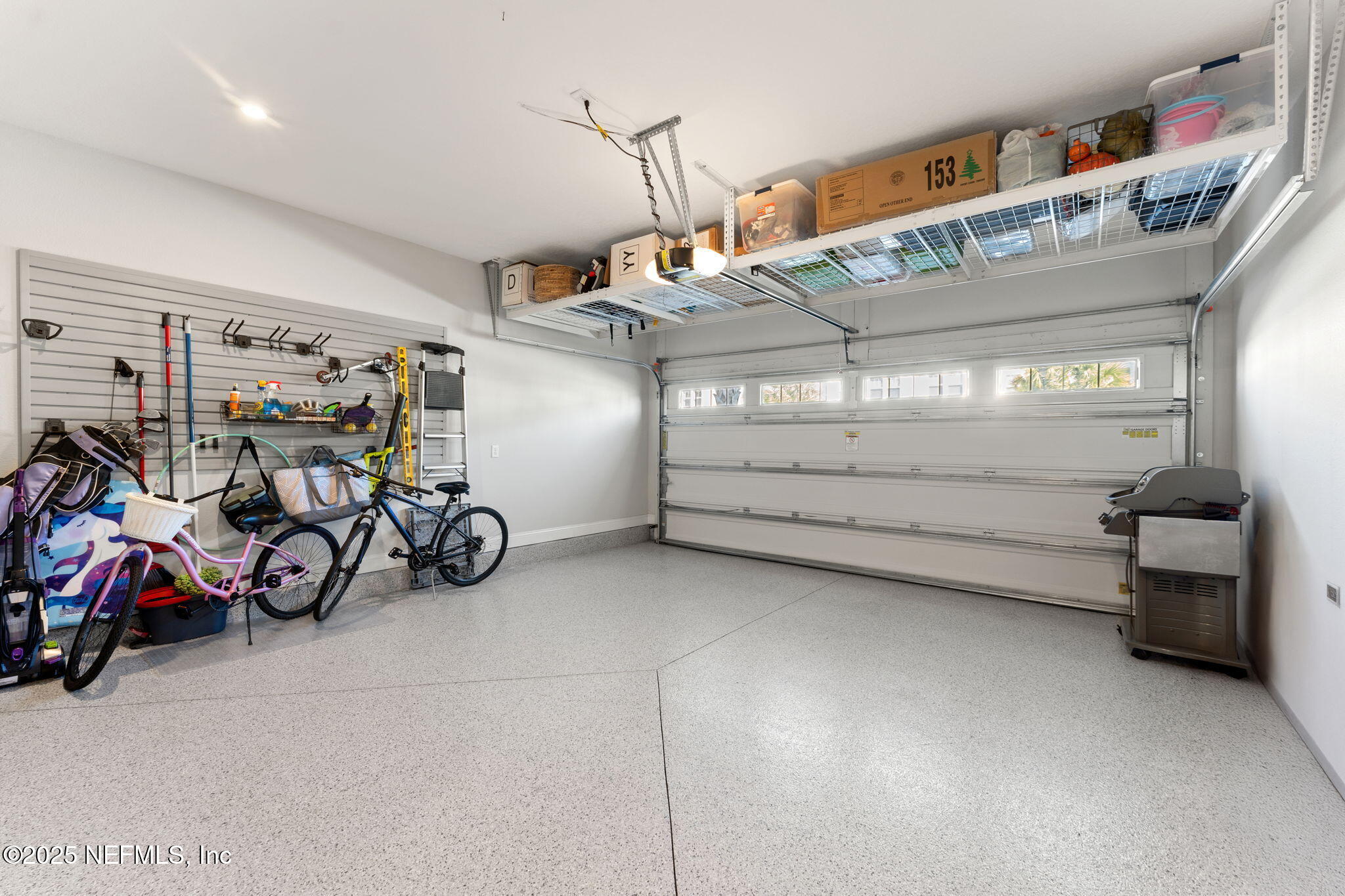 3432 MARSH RESERVE Boulevard