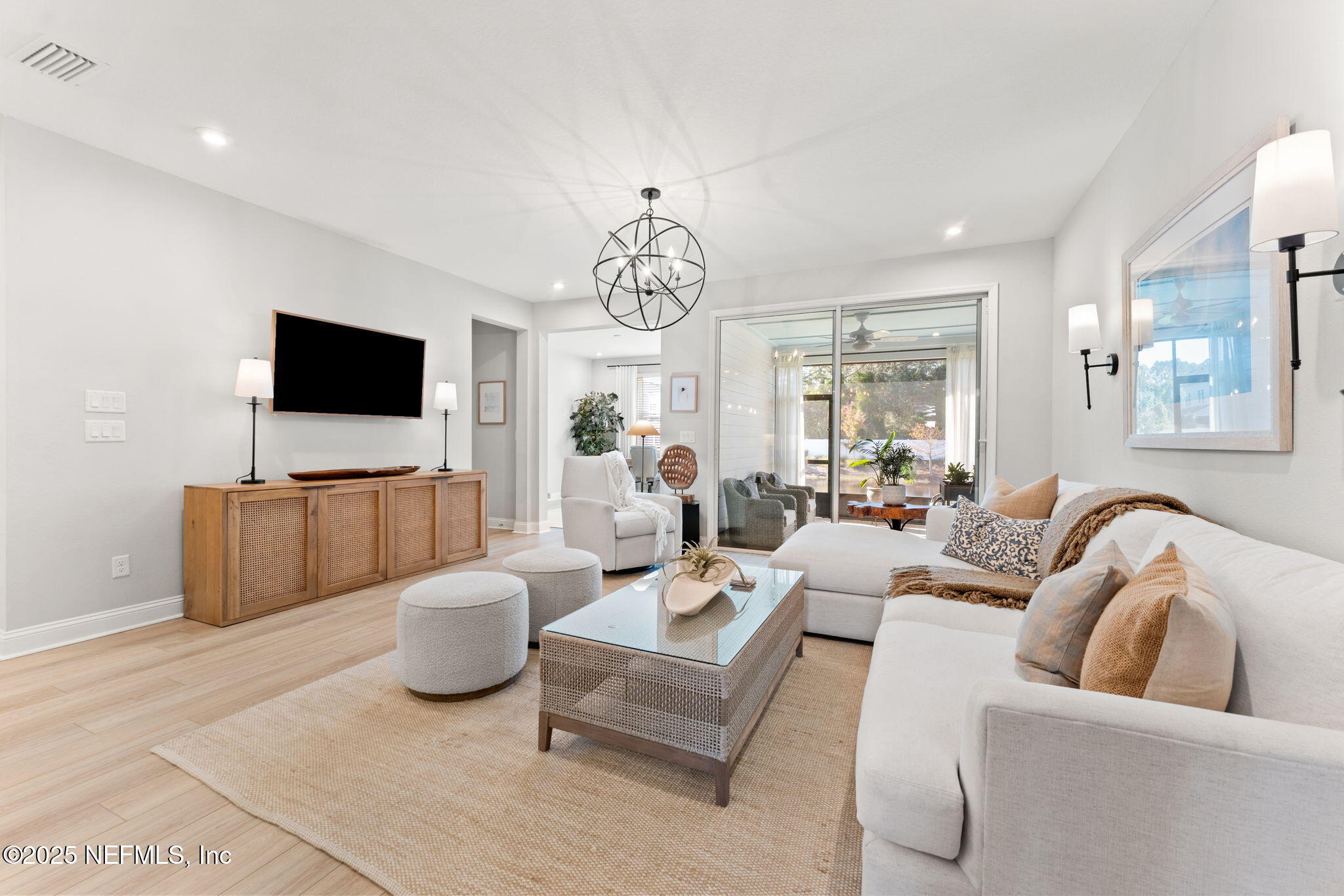 3432 MARSH RESERVE Boulevard