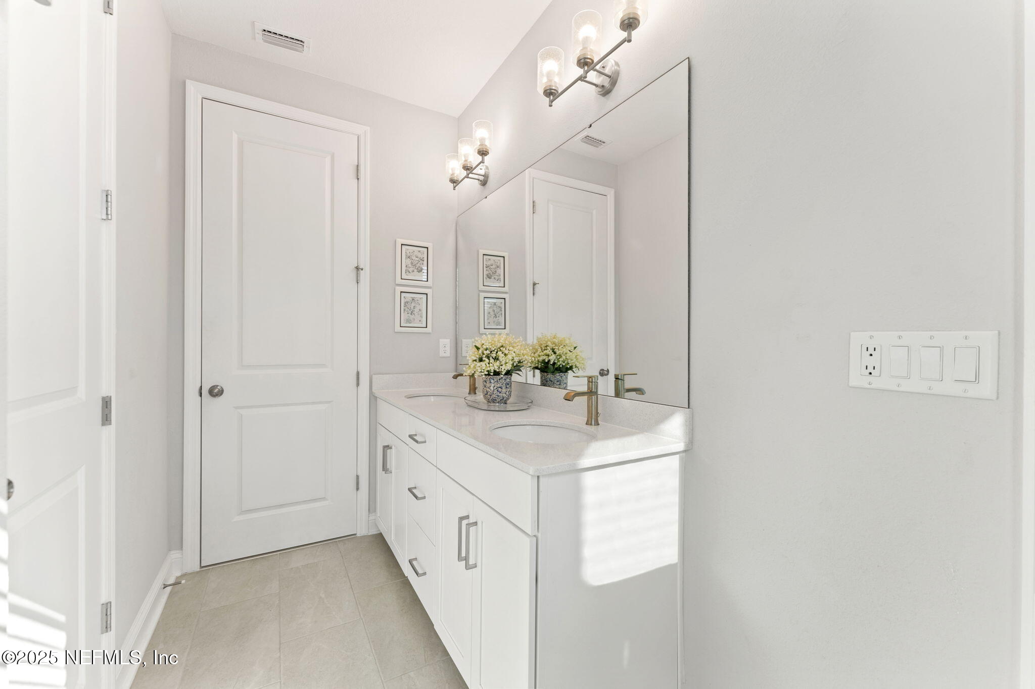 3432 MARSH RESERVE Boulevard