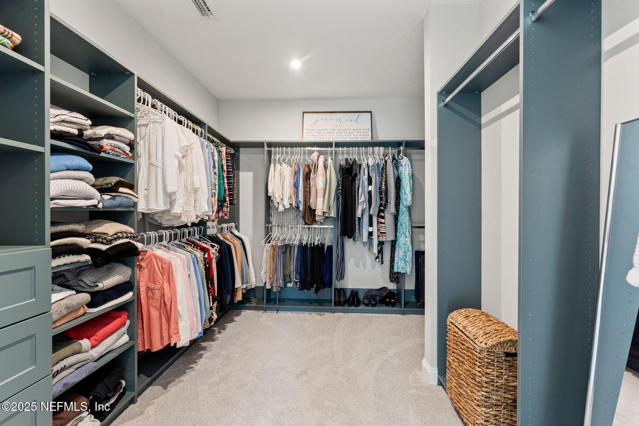 3432 MARSH RESERVE Boulevard