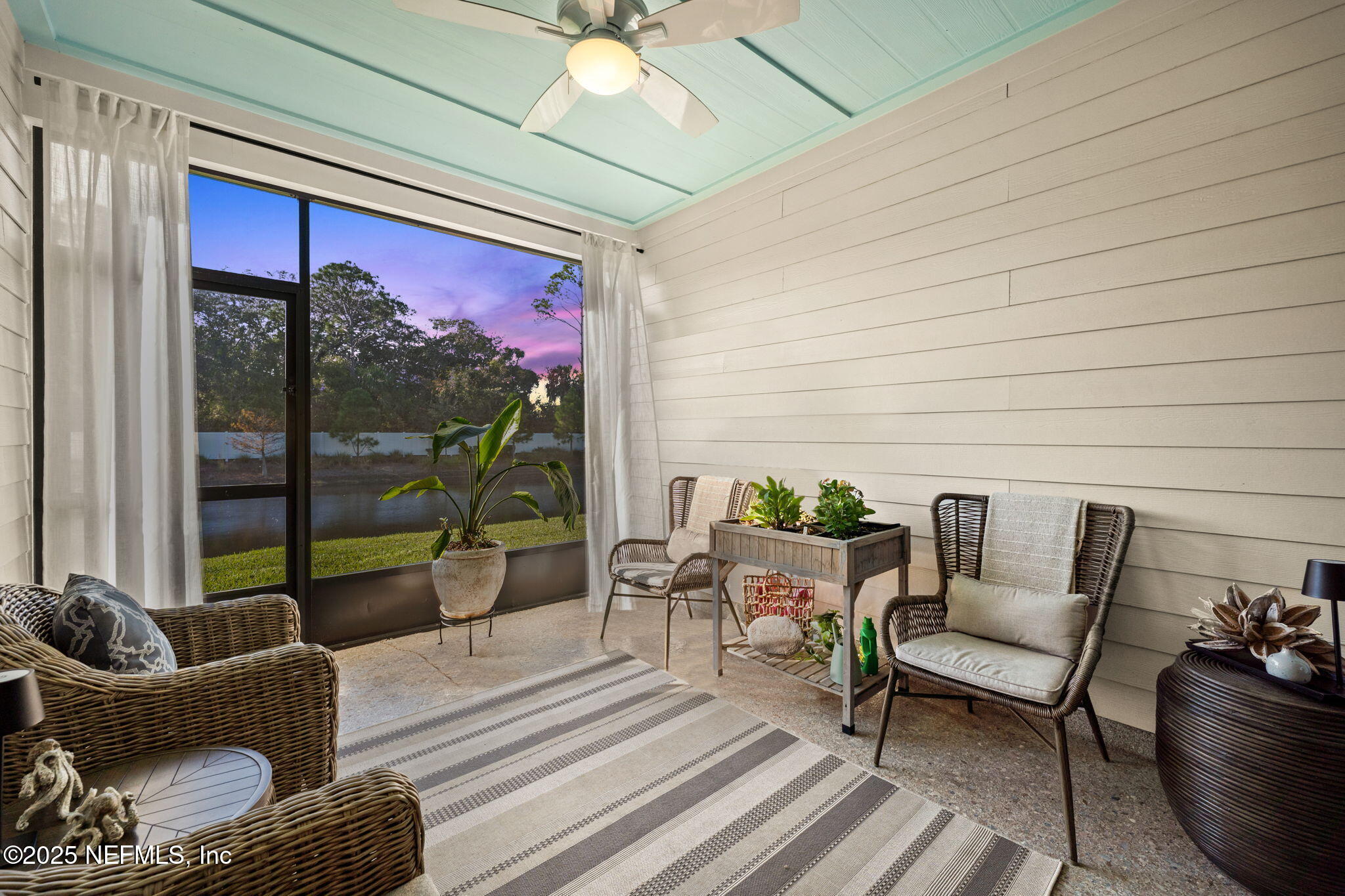 3432 MARSH RESERVE Boulevard