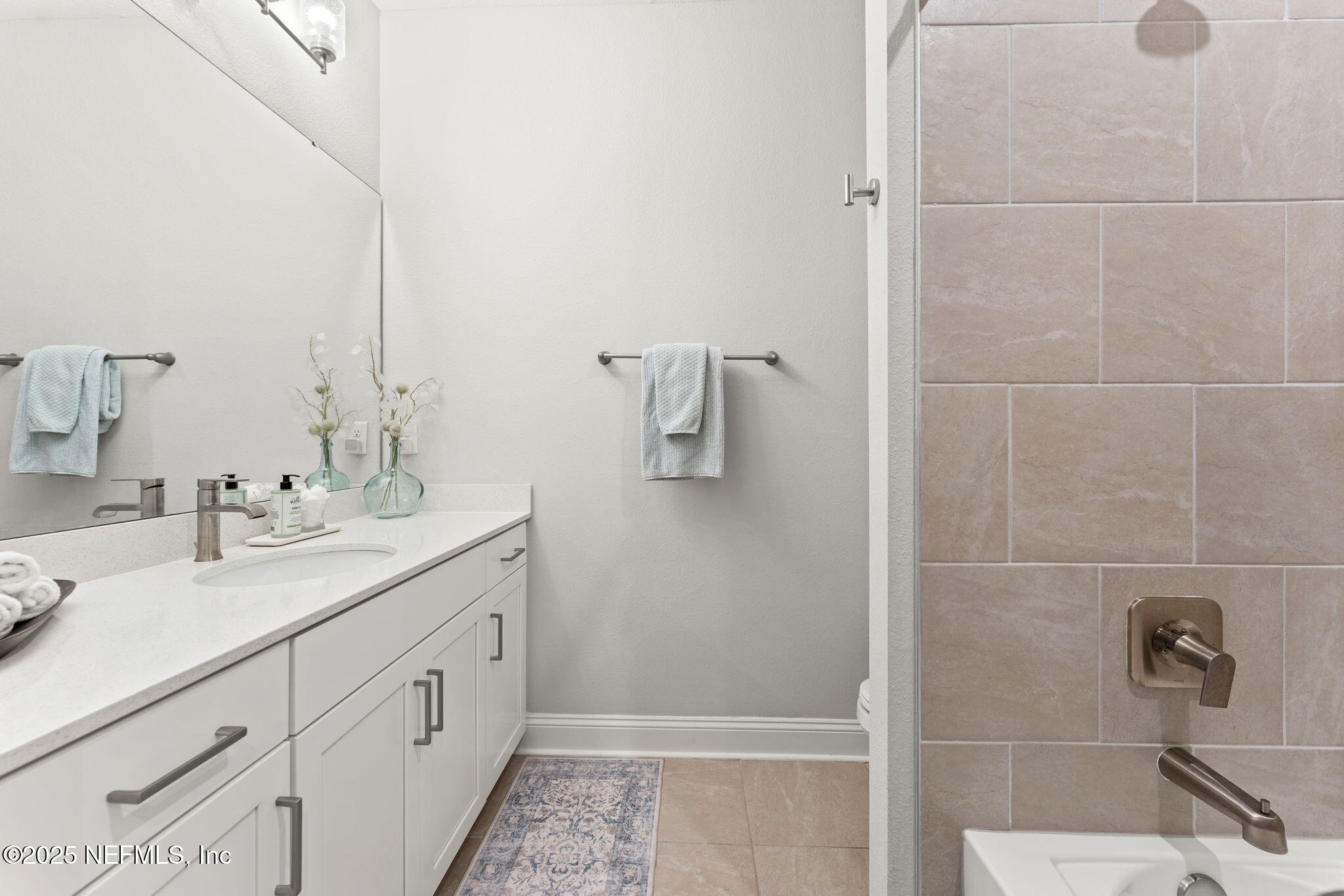 3432 MARSH RESERVE Boulevard