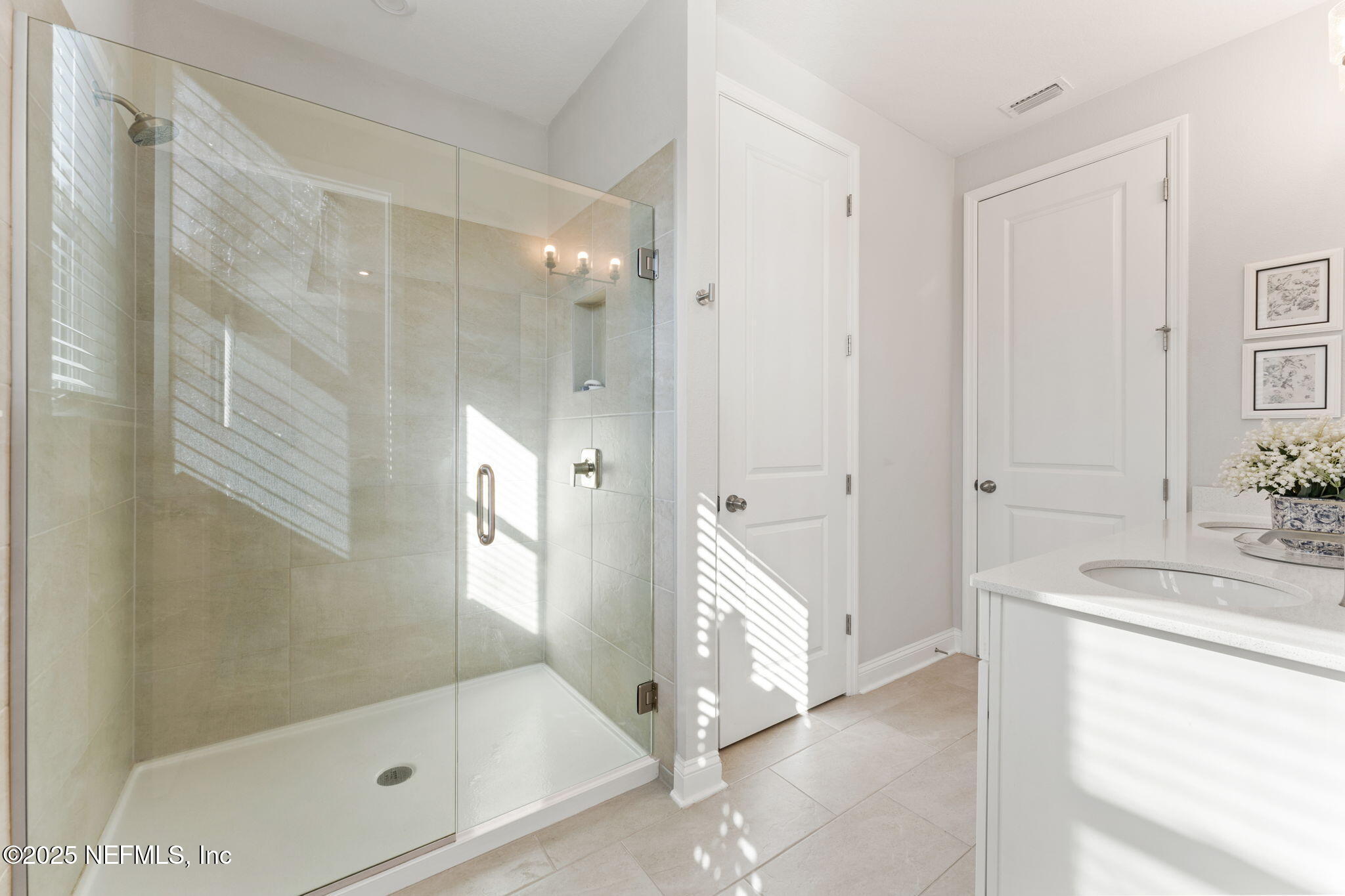 3432 MARSH RESERVE Boulevard