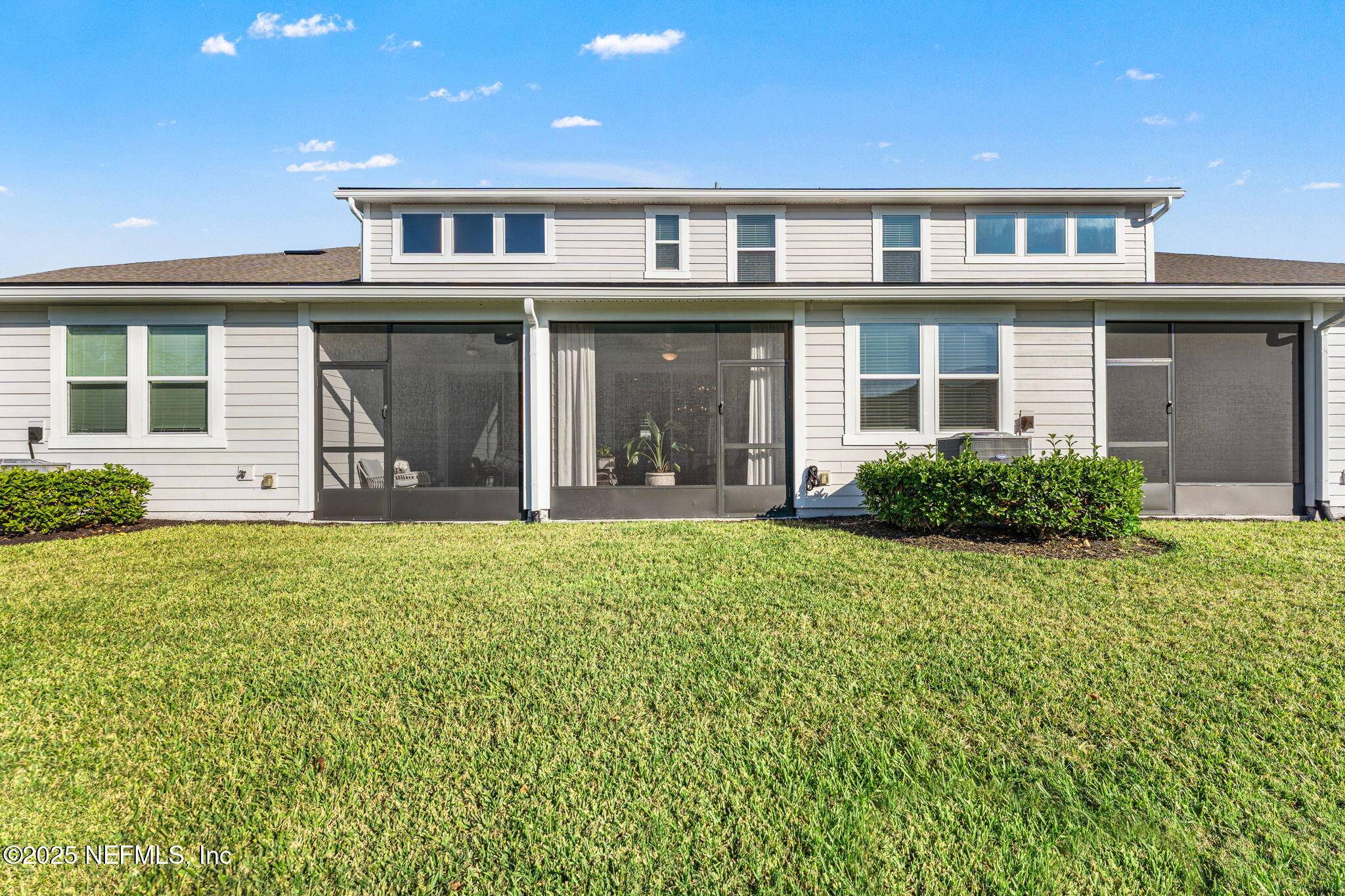 3432 MARSH RESERVE Boulevard