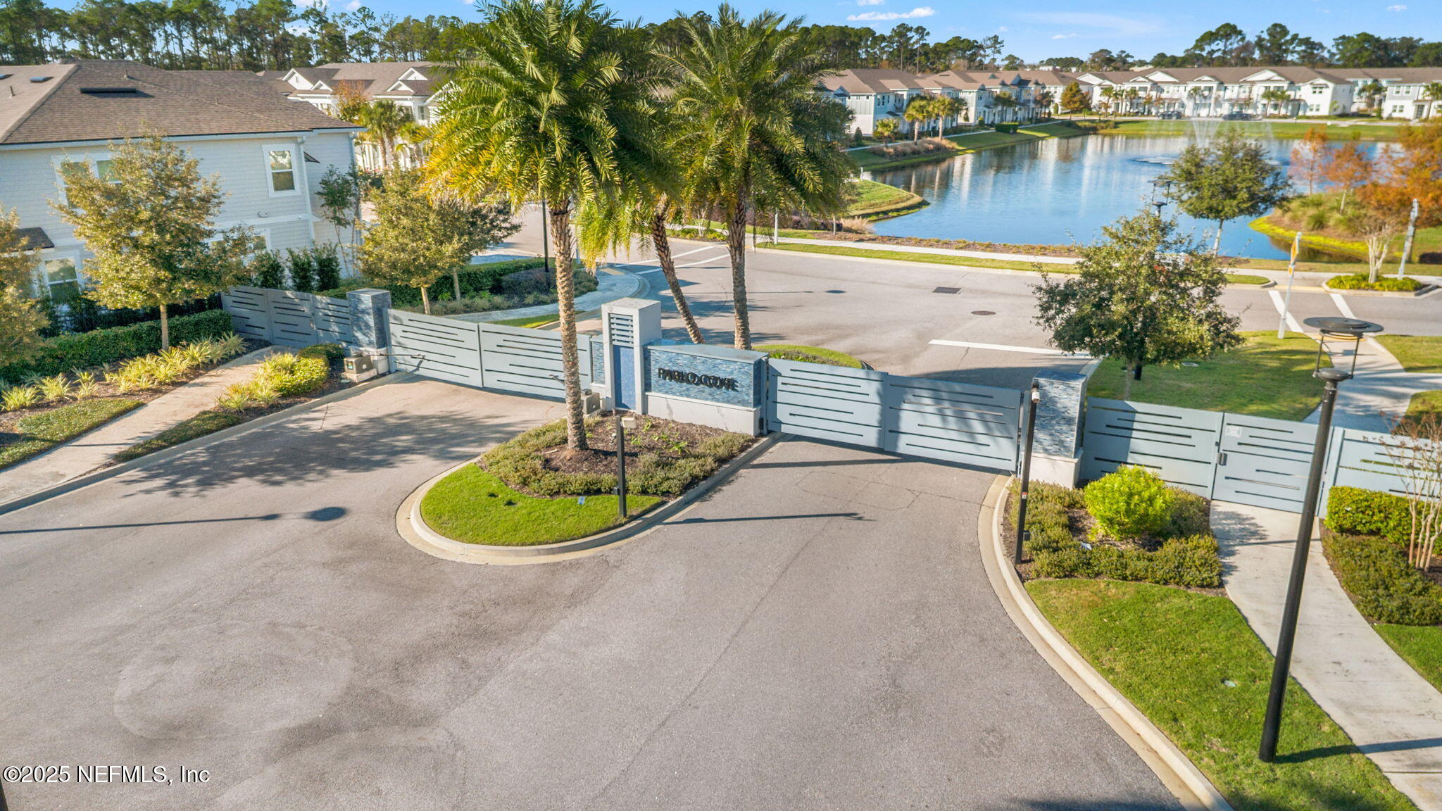 3432 MARSH RESERVE Boulevard