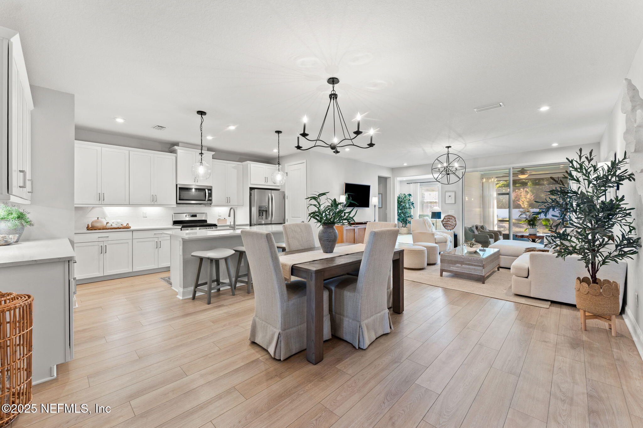 3432 MARSH RESERVE Boulevard