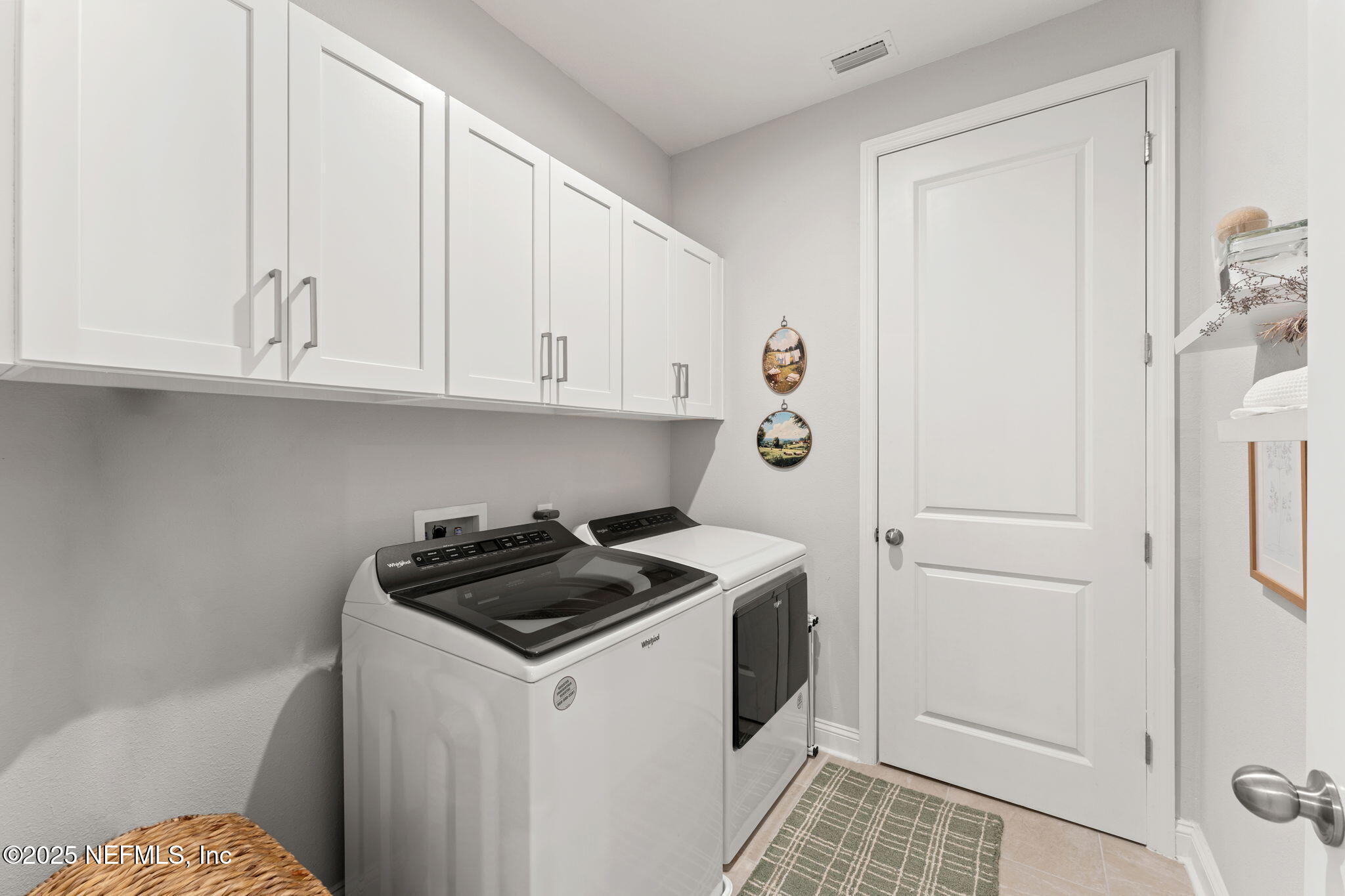 3432 MARSH RESERVE Boulevard