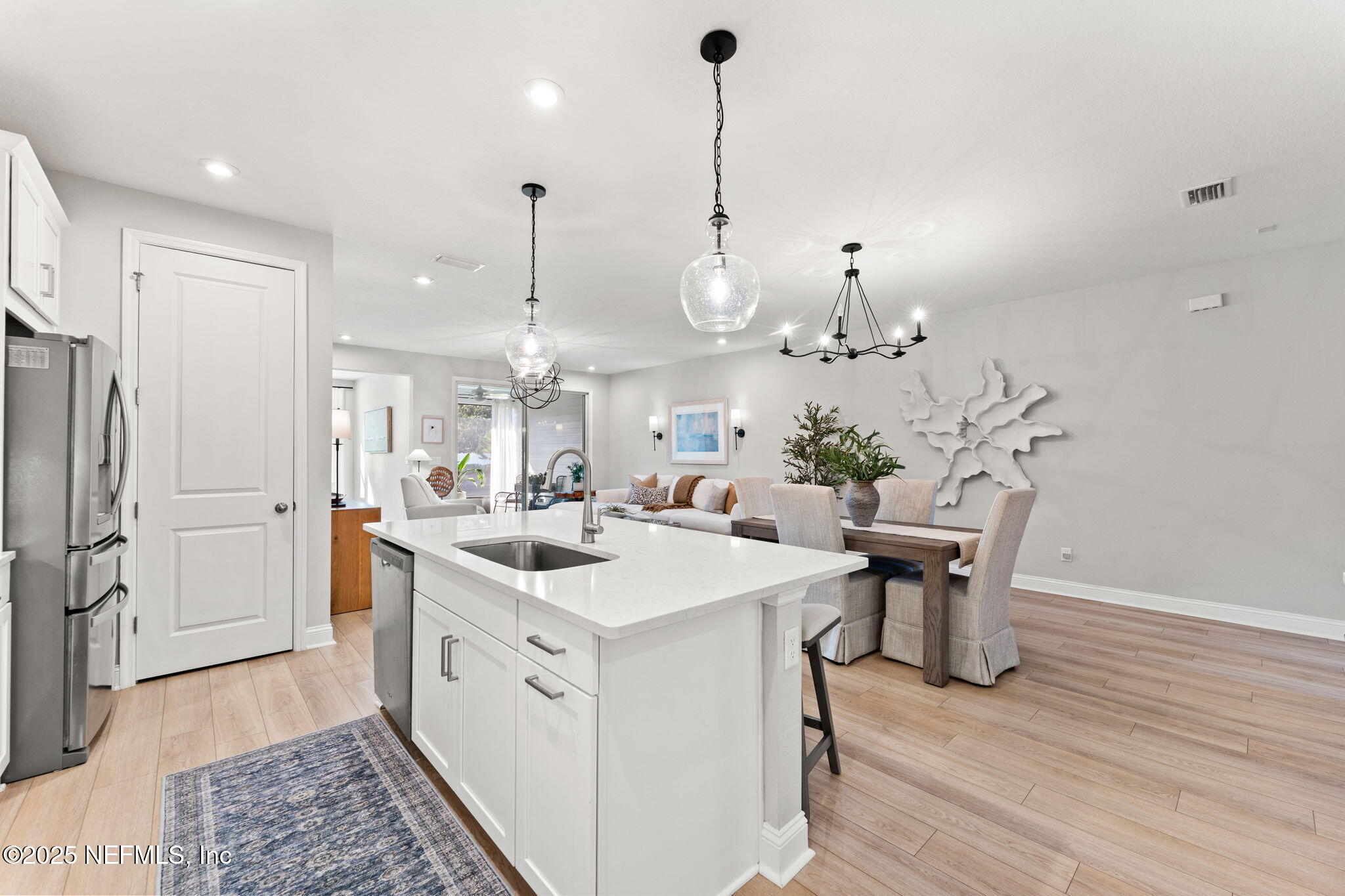 3432 MARSH RESERVE Boulevard