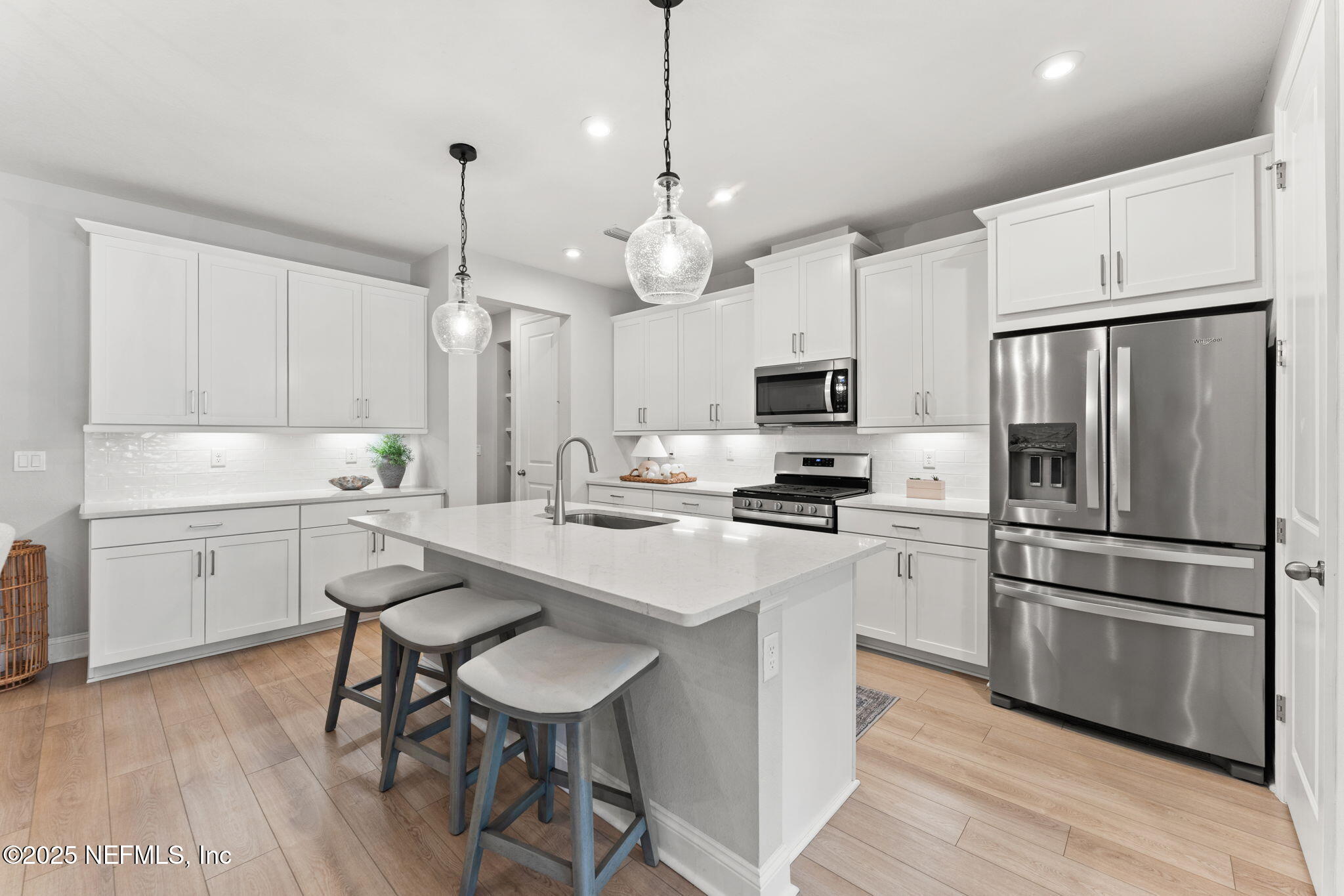 3432 MARSH RESERVE Boulevard