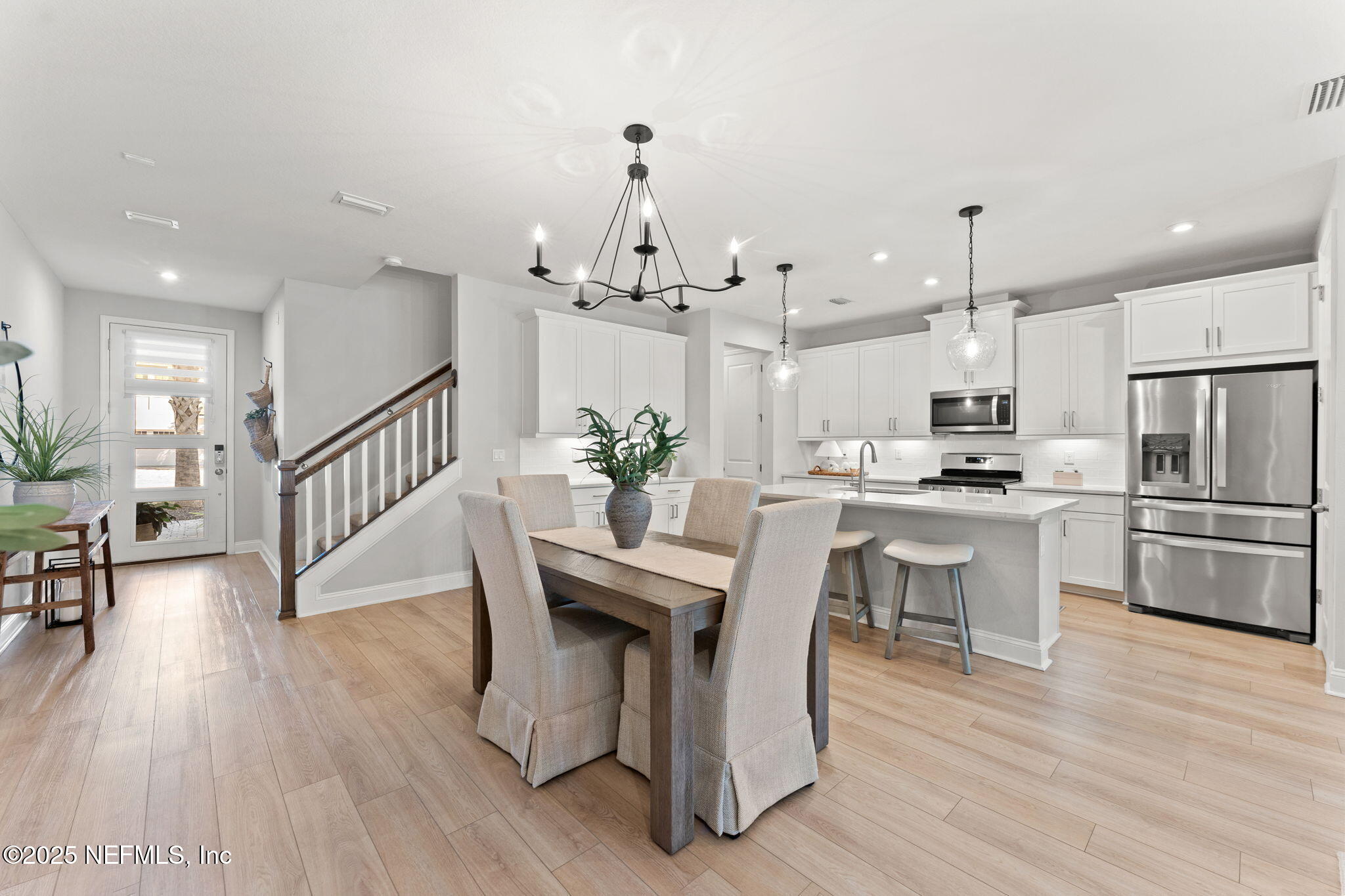 3432 MARSH RESERVE Boulevard