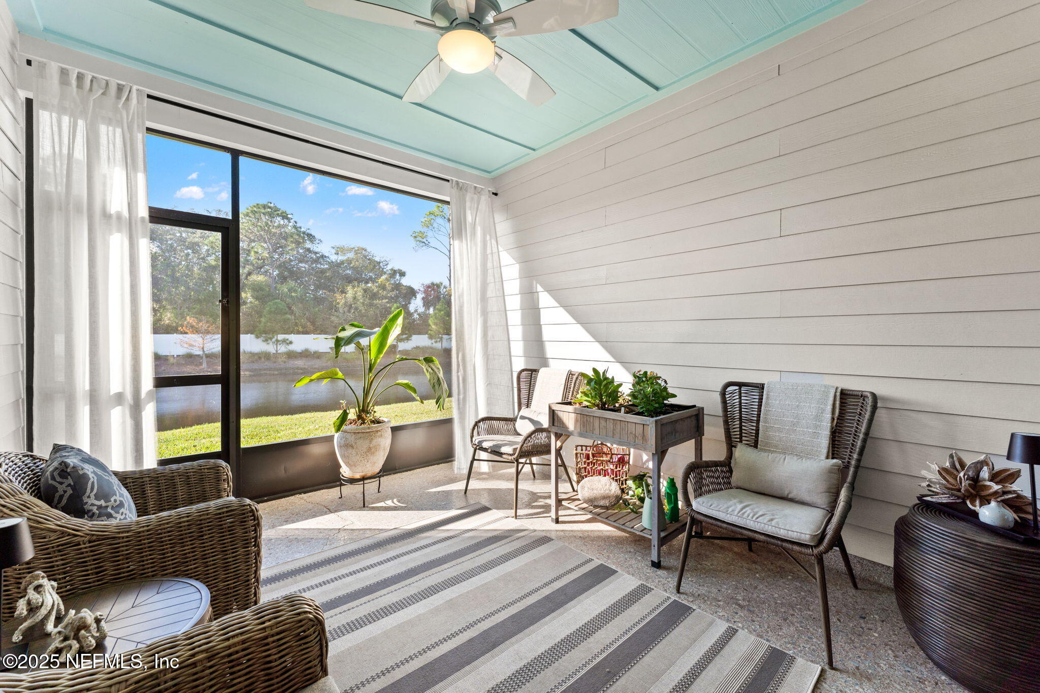 3432 MARSH RESERVE Boulevard