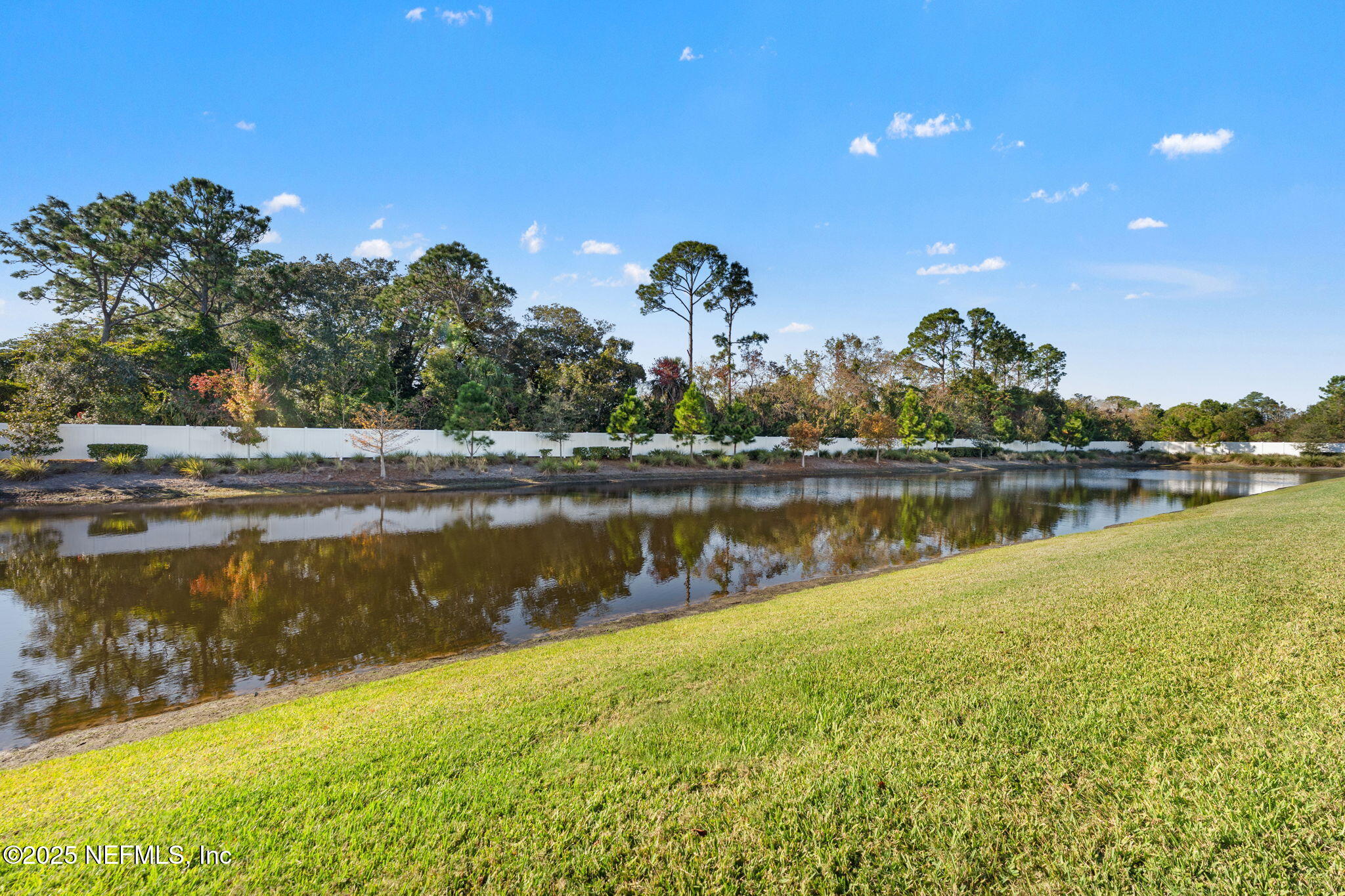 3432 MARSH RESERVE Boulevard