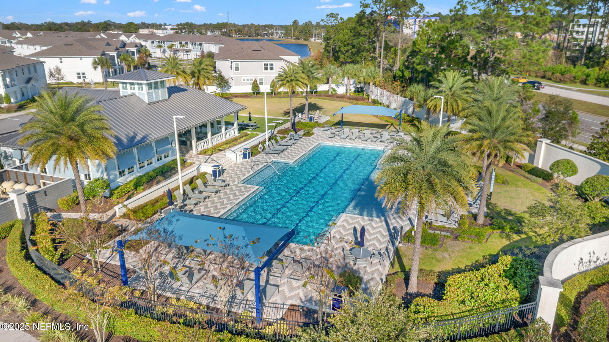 3432 MARSH RESERVE Boulevard