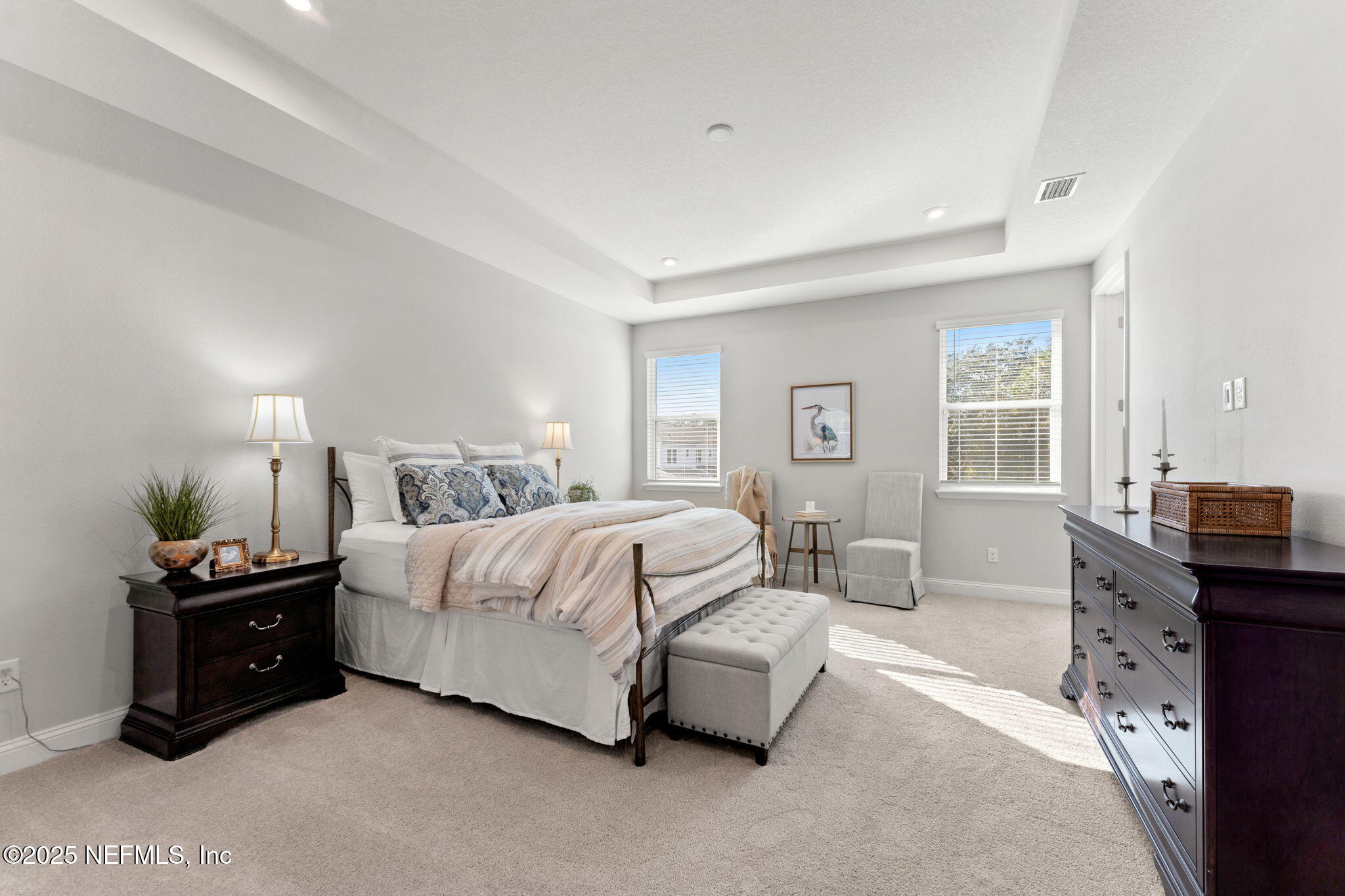 3432 MARSH RESERVE Boulevard