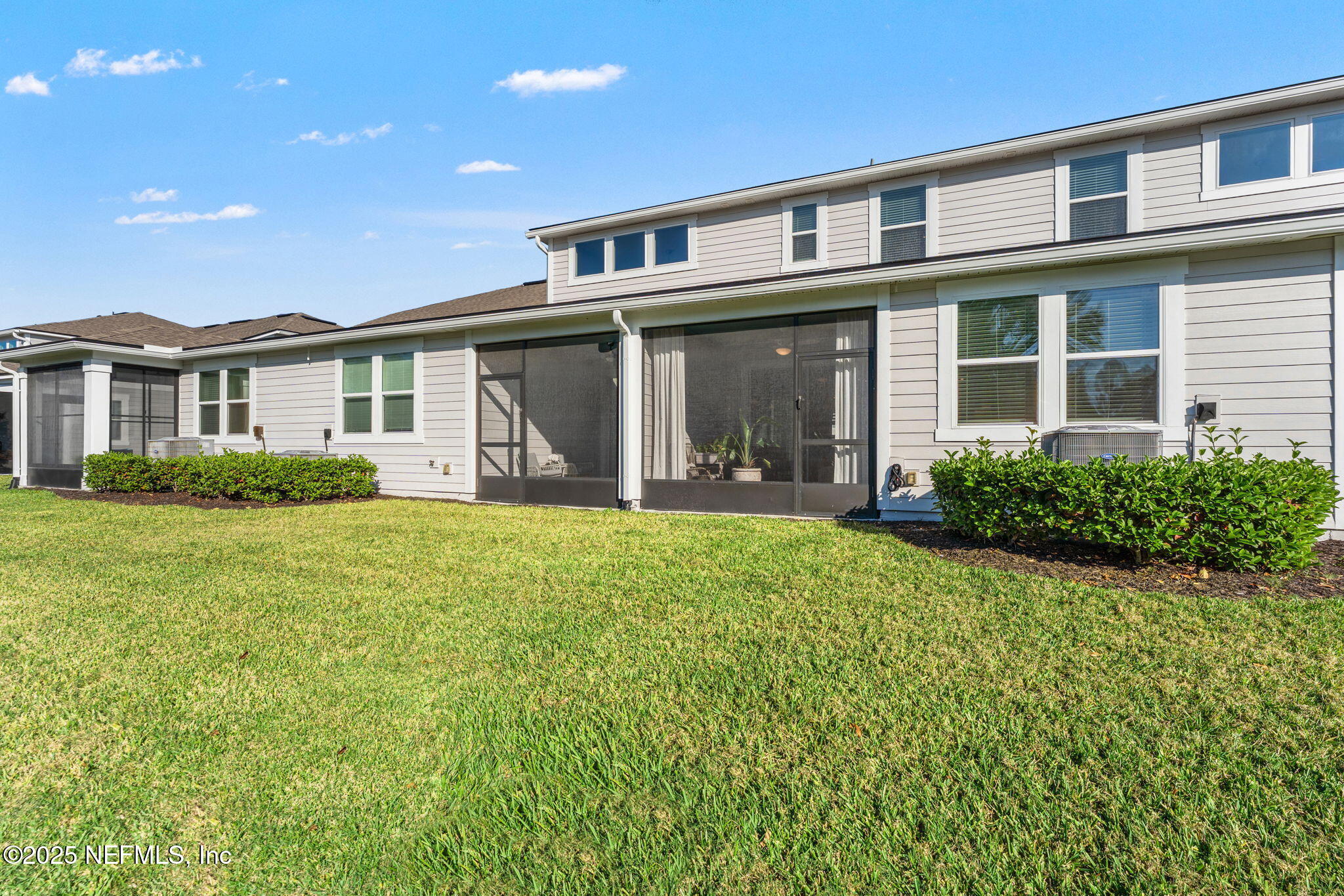 3432 MARSH RESERVE Boulevard