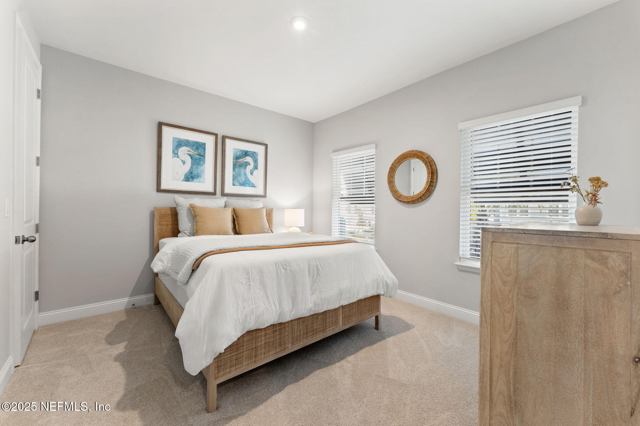 3432 MARSH RESERVE Boulevard