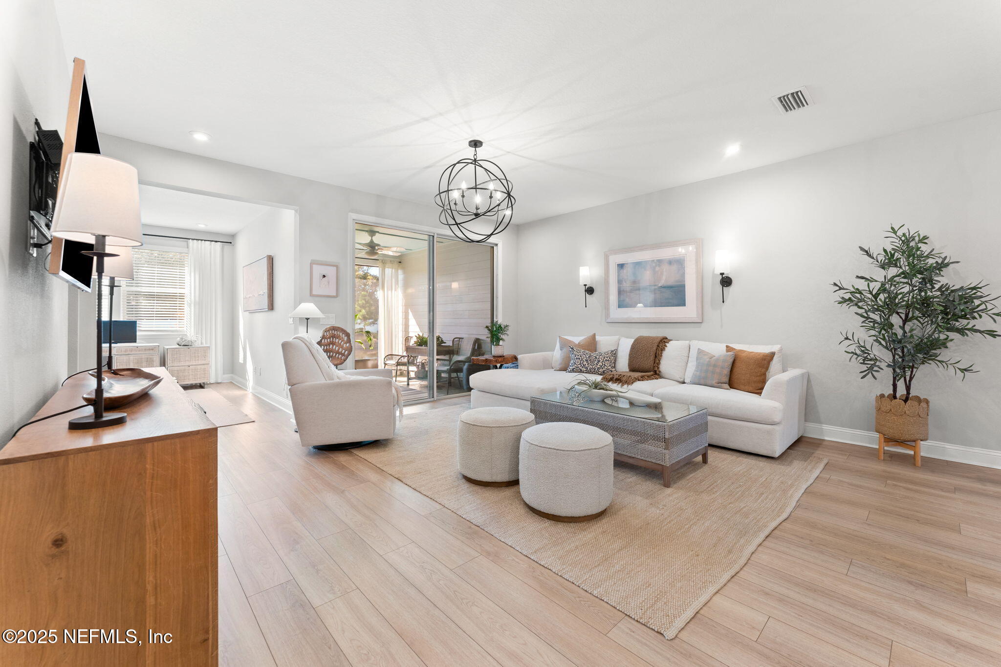 3432 MARSH RESERVE Boulevard