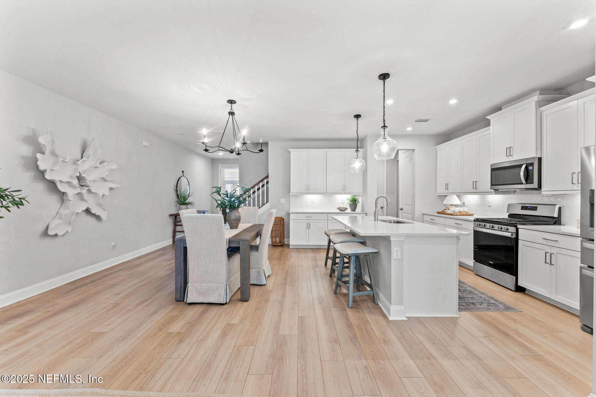 3432 MARSH RESERVE Boulevard