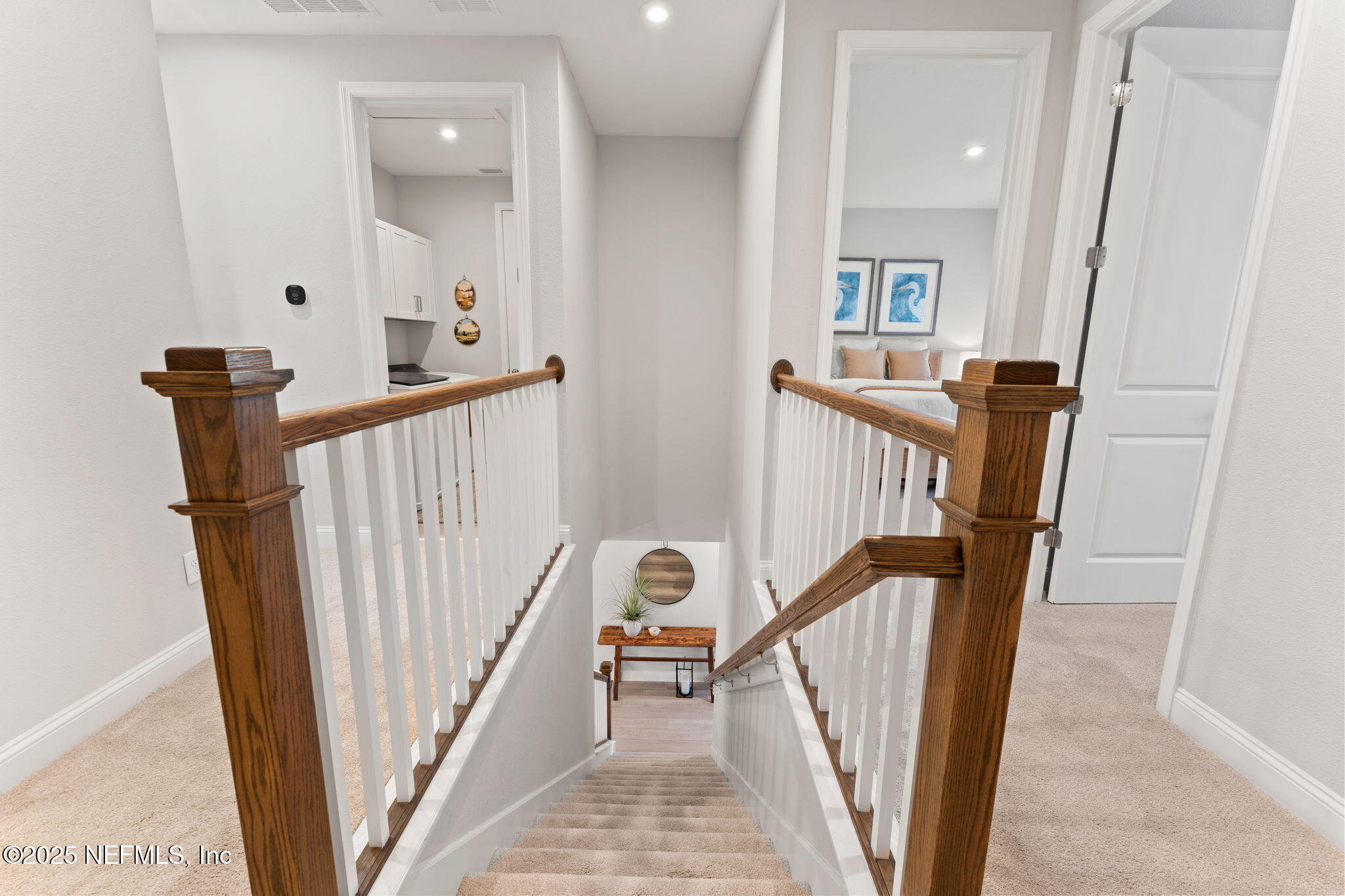 3432 MARSH RESERVE Boulevard