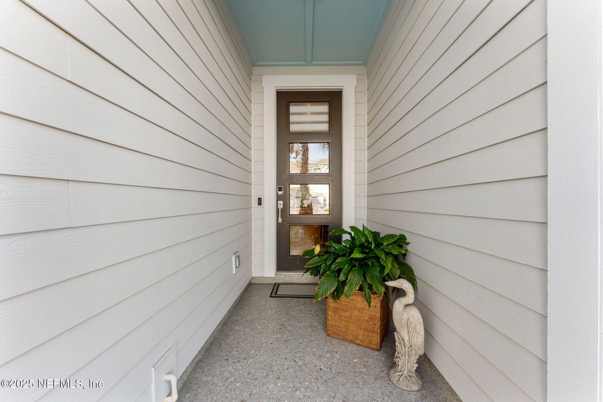 3432 MARSH RESERVE Boulevard