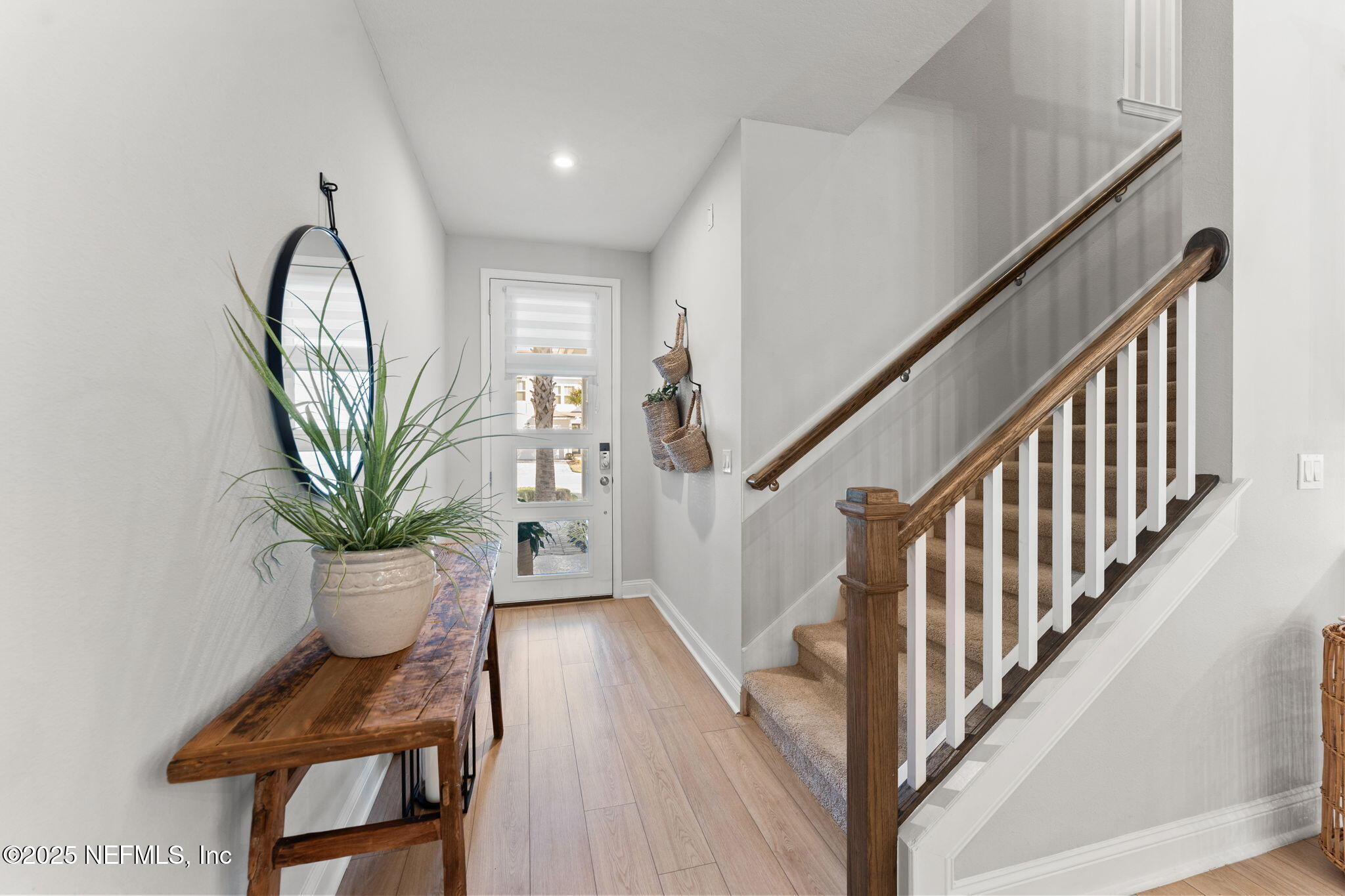 3432 MARSH RESERVE Boulevard