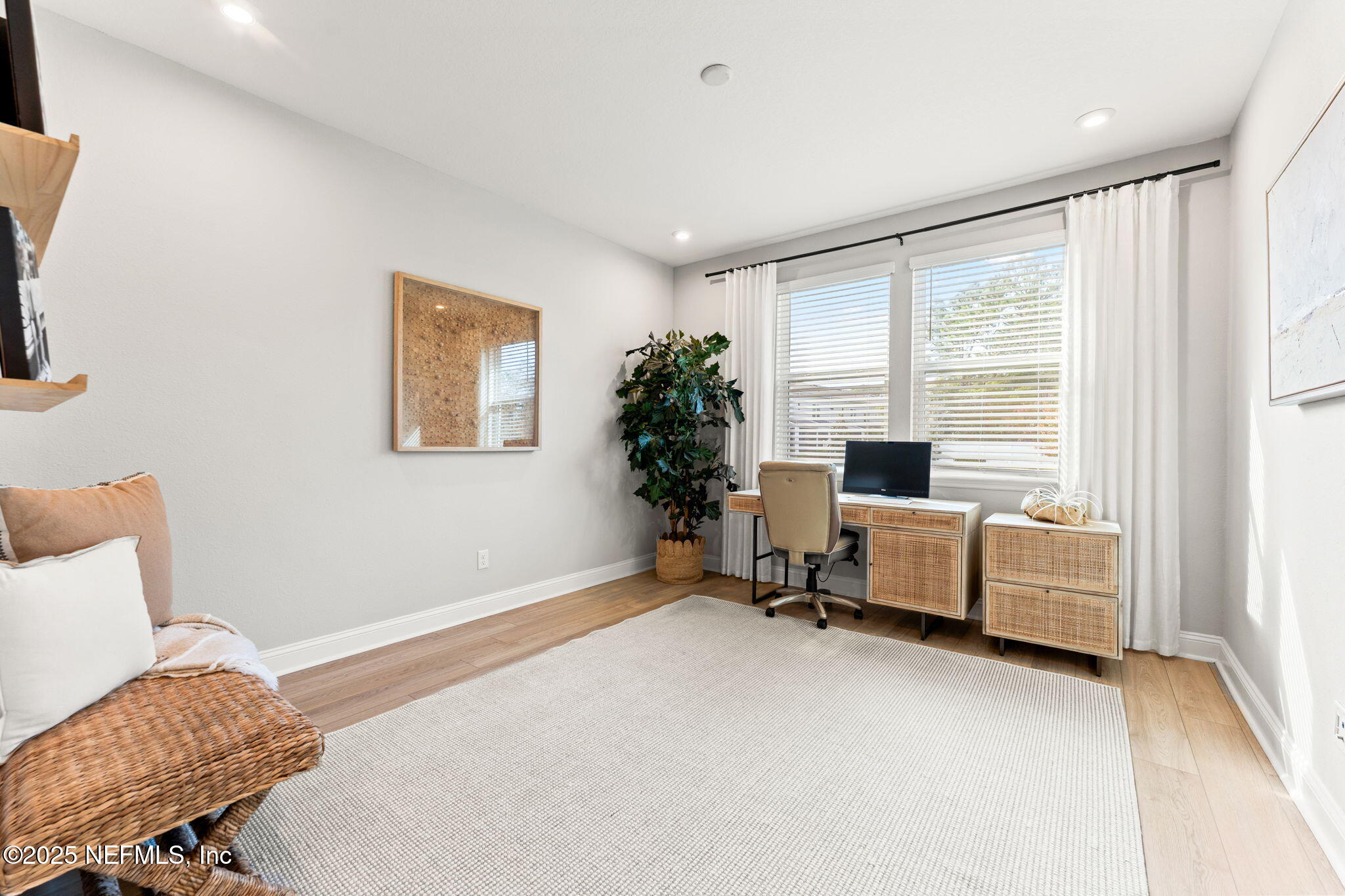 3432 MARSH RESERVE Boulevard