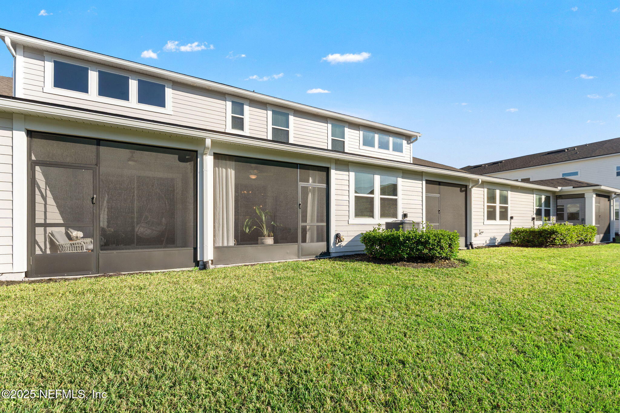 3432 MARSH RESERVE Boulevard